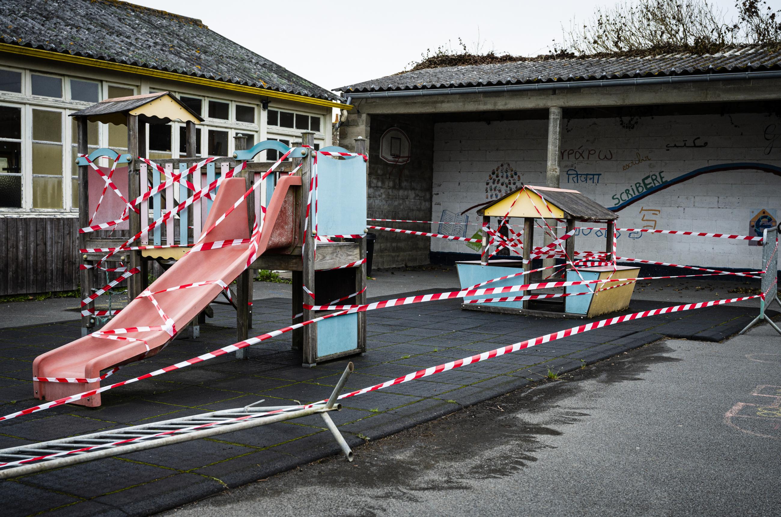 Goudelin chronique d'un village breton Bernard le Bars