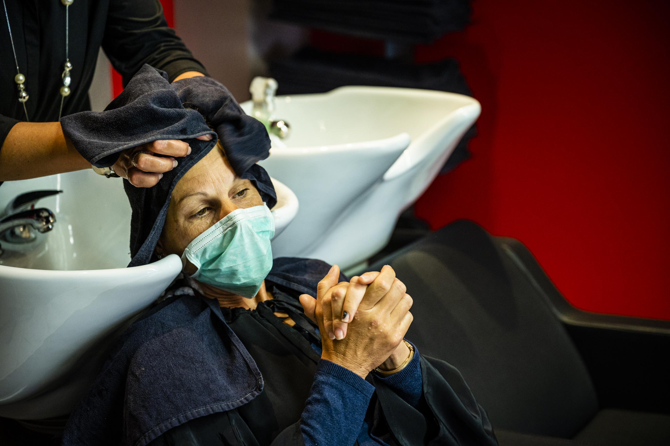 Goudelin chronique d'un village breton Bernard le Bars