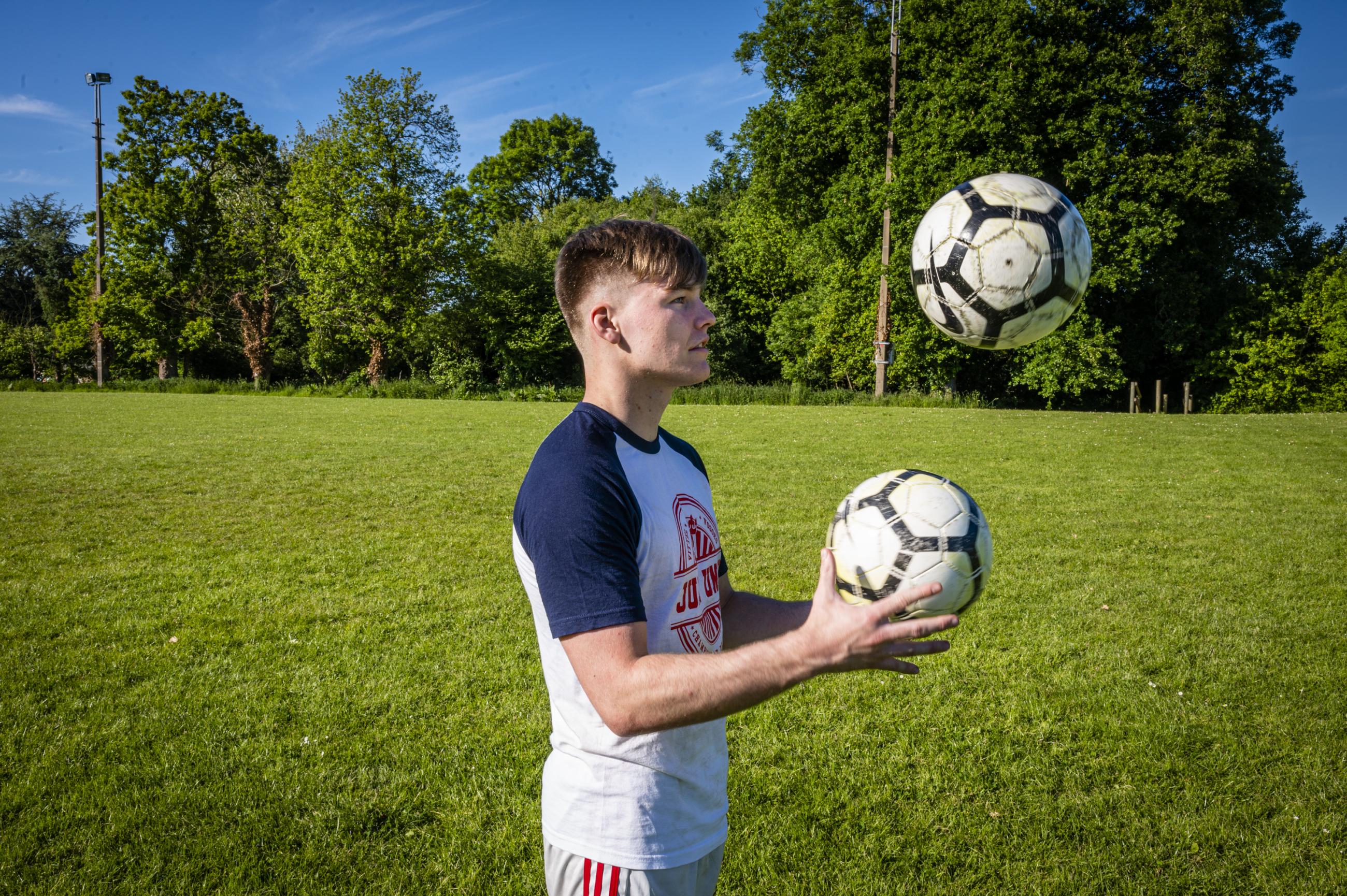Goudelin chronique d'un village breton Bernard le Bars