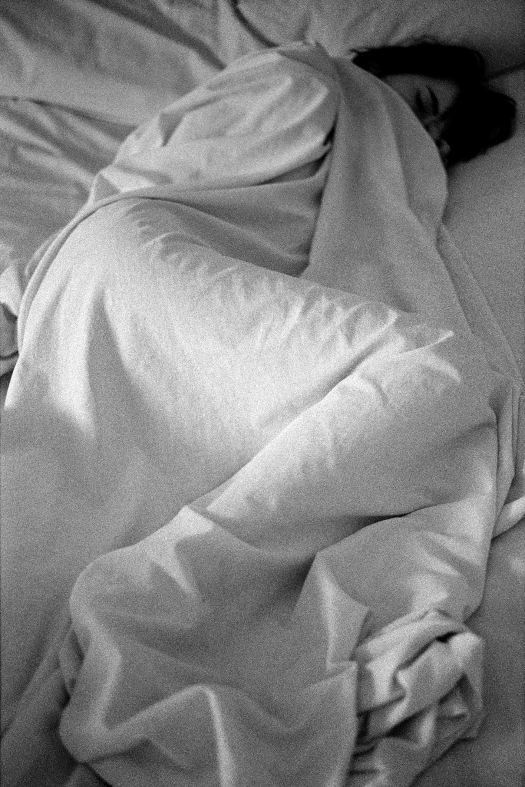 Vagabond, dans tes pas Eric Facon