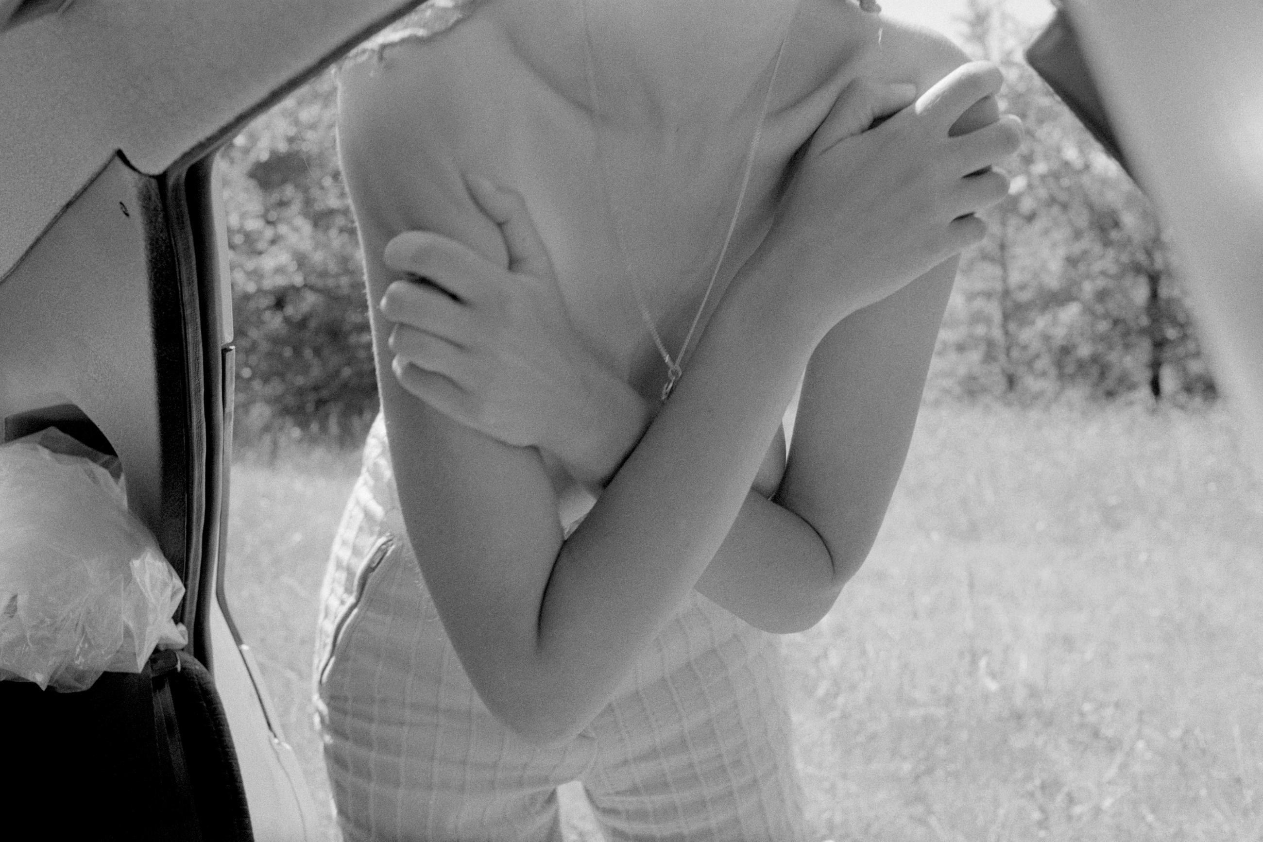 Vagabond, dans tes pas Eric Facon