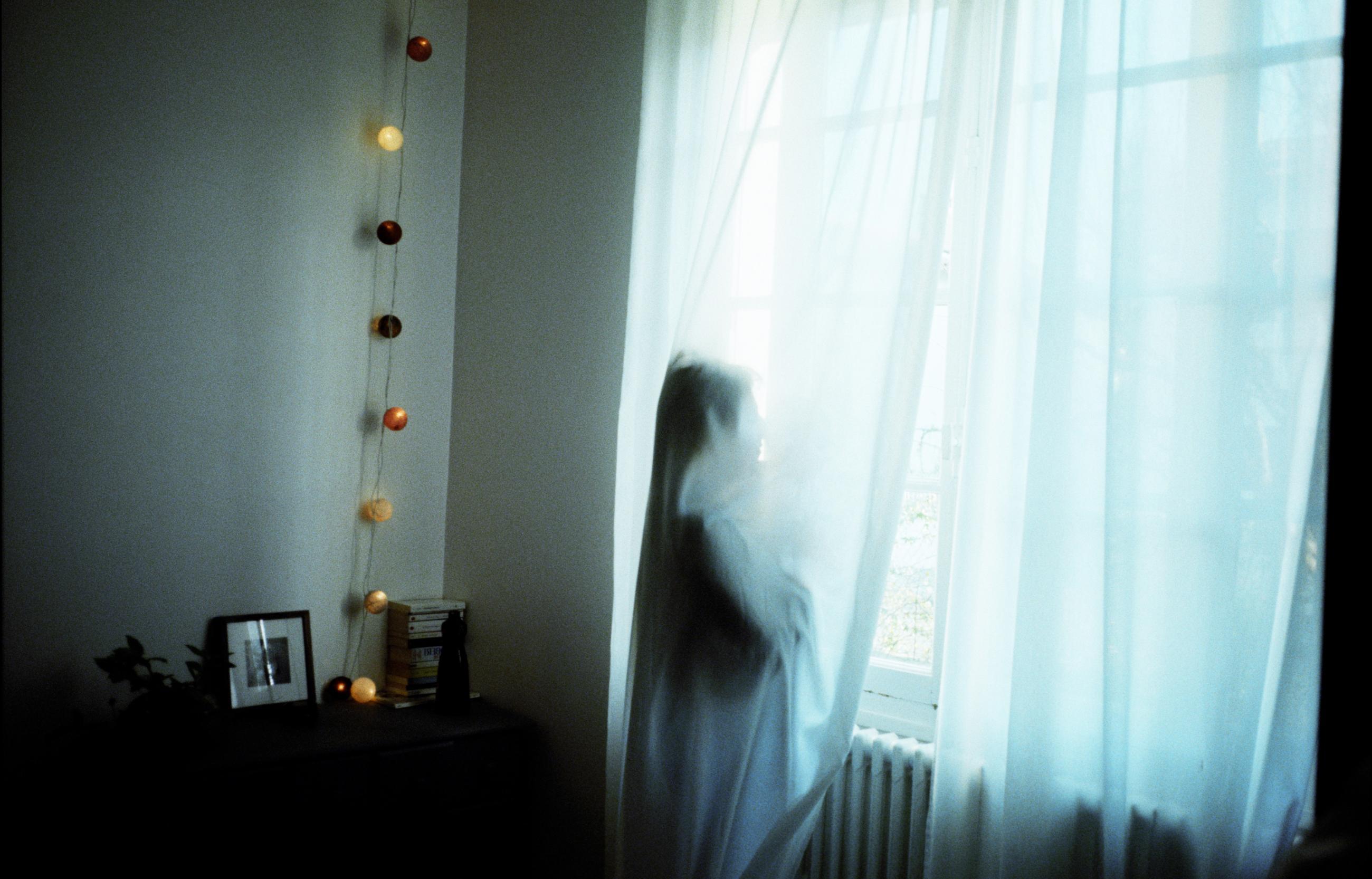 Joséphine - Arno Brignon