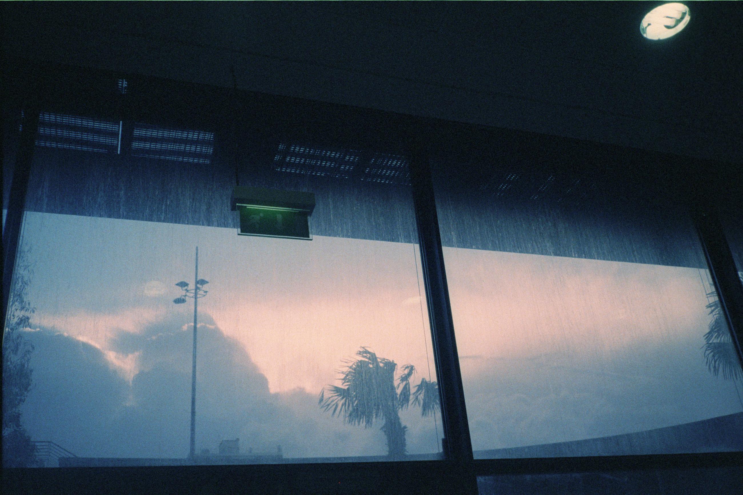 Joséphine - Arno Brignon