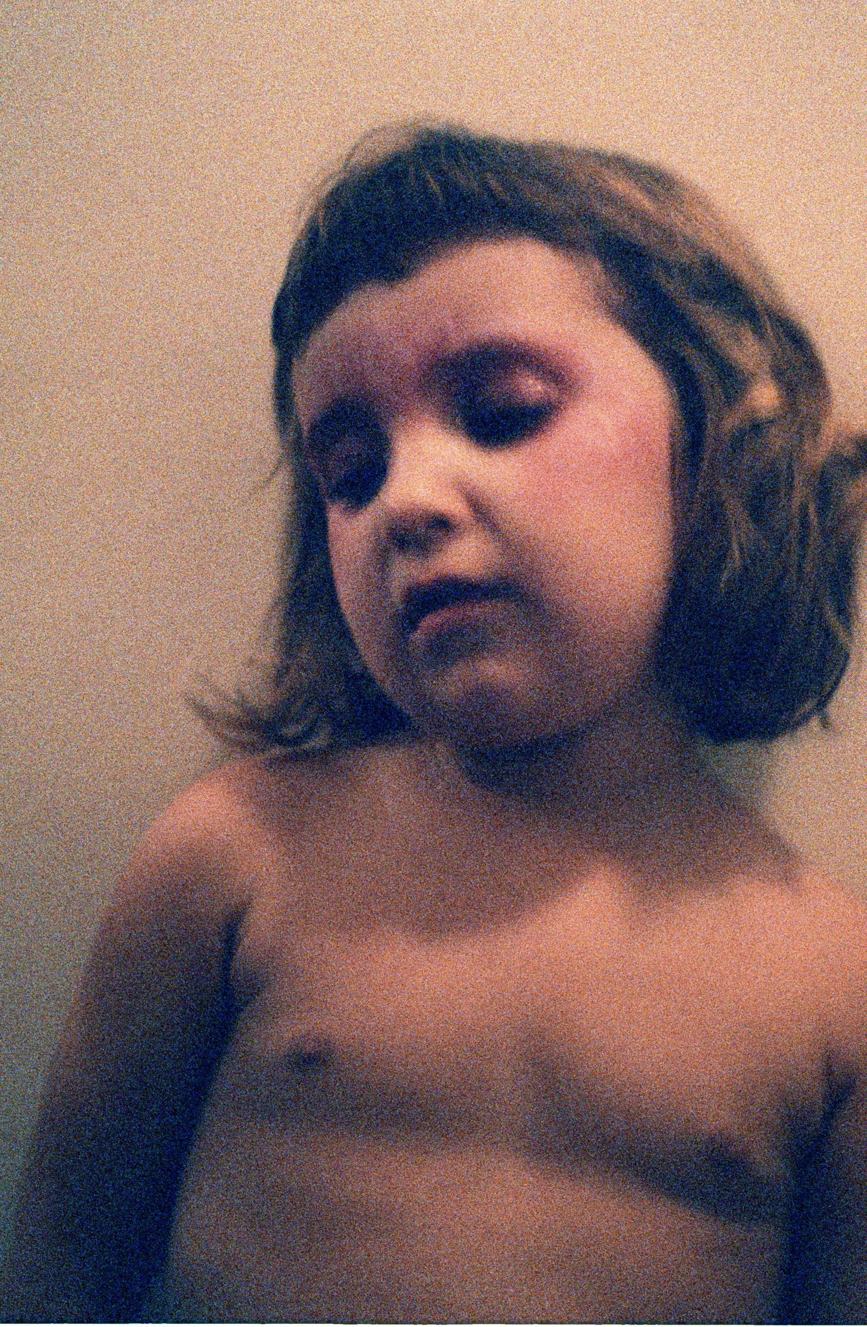 Joséphine - Arno Brignon