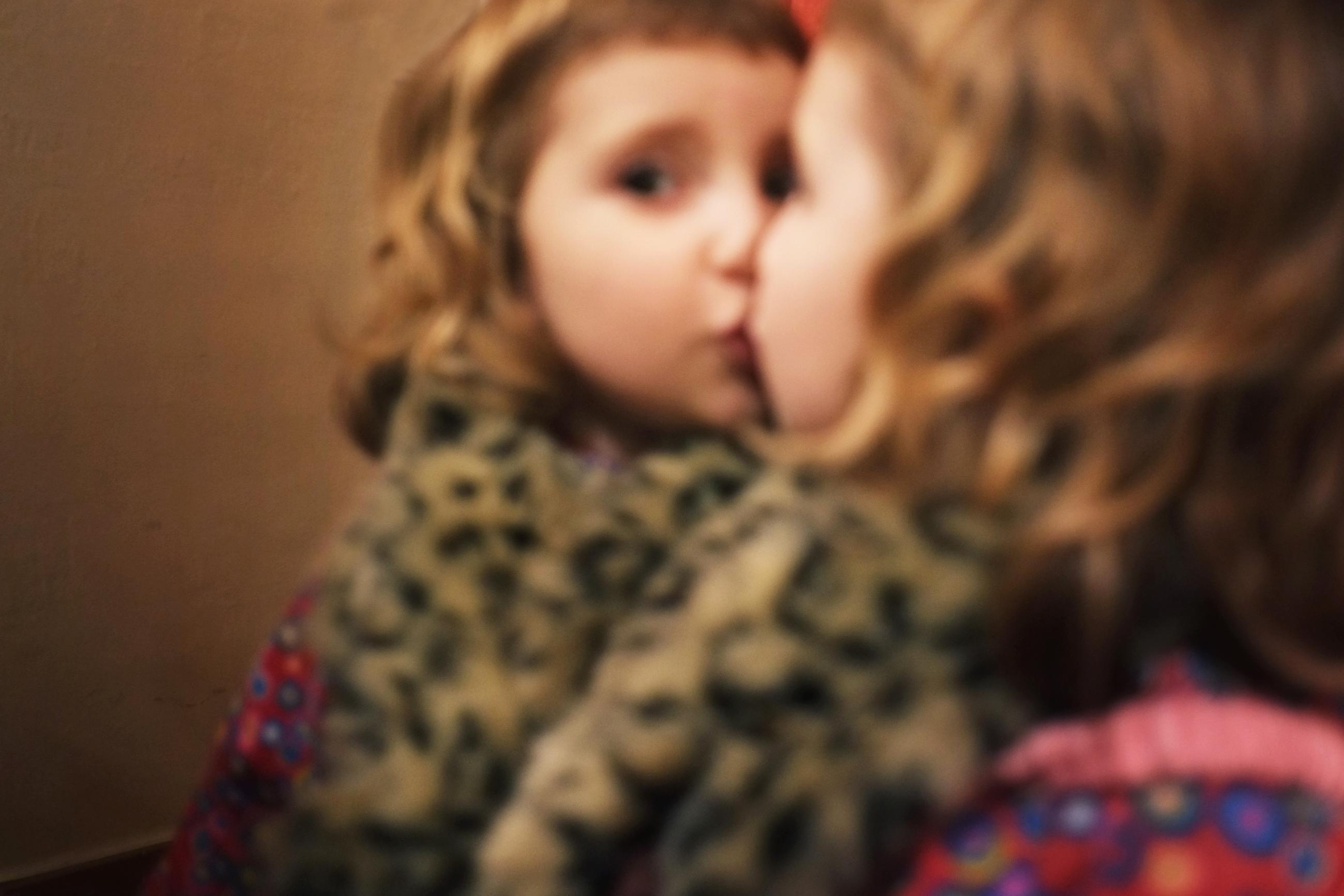 Joséphine - Arno Brignon