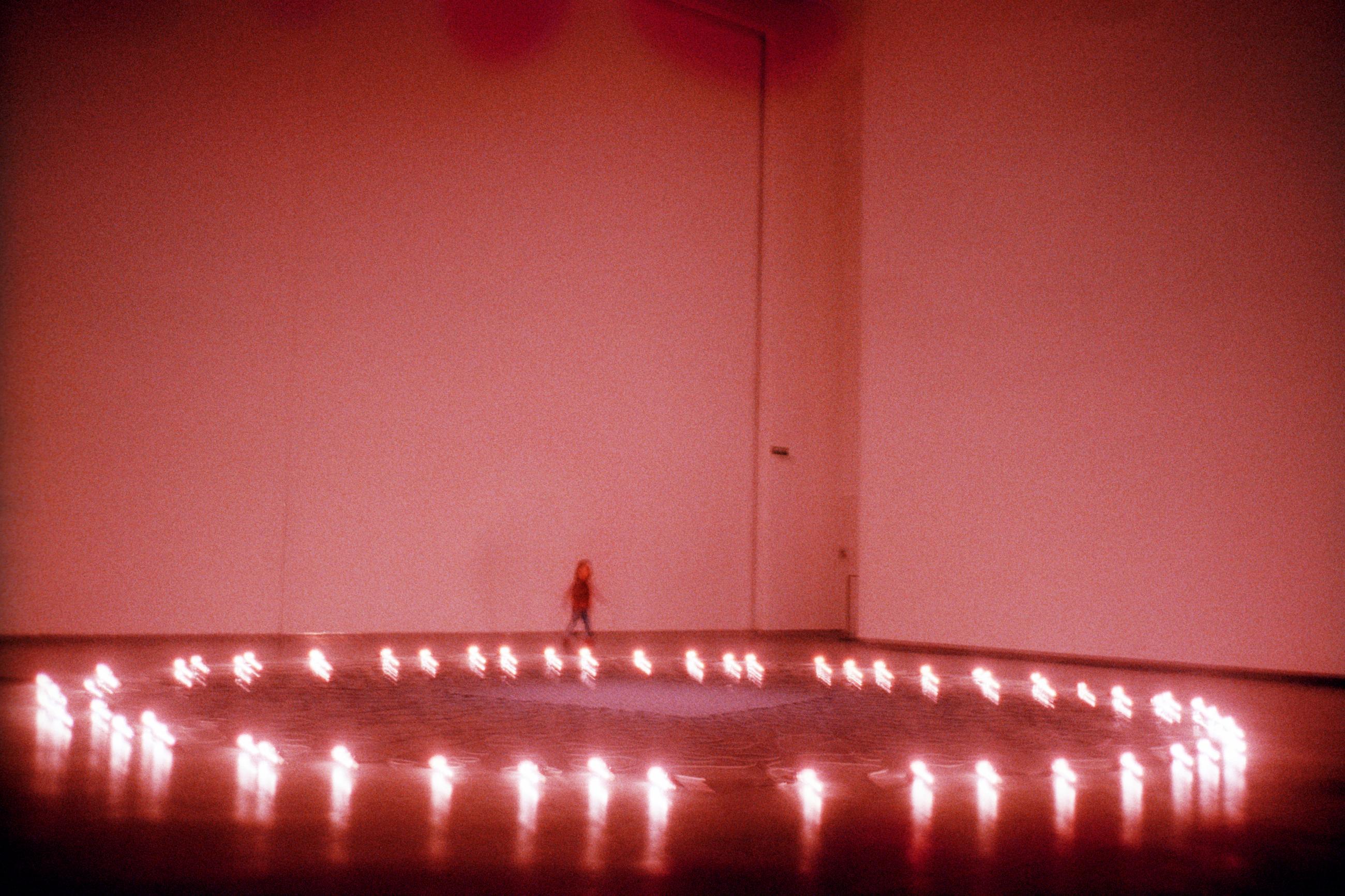 Joséphine - Arno Brignon