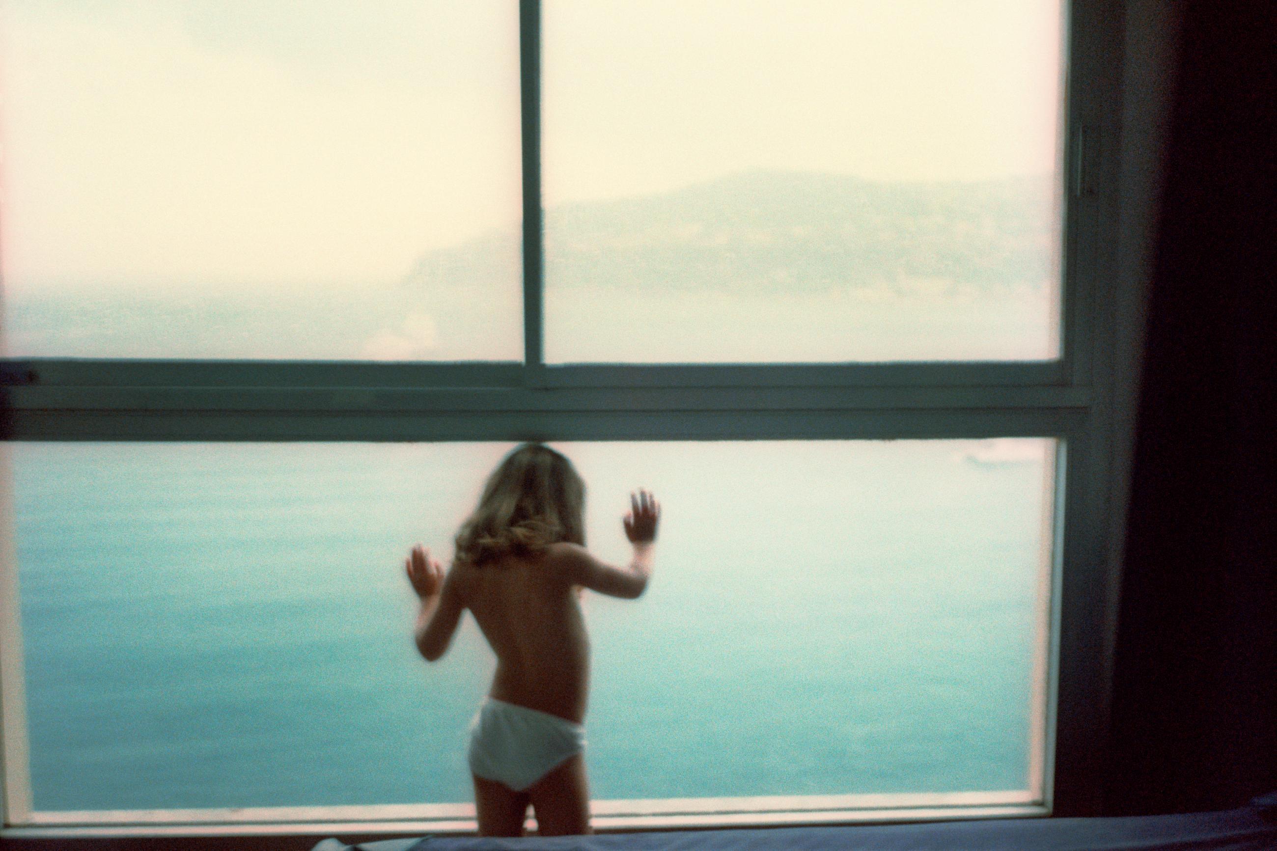 Joséphine - Arno Brignon