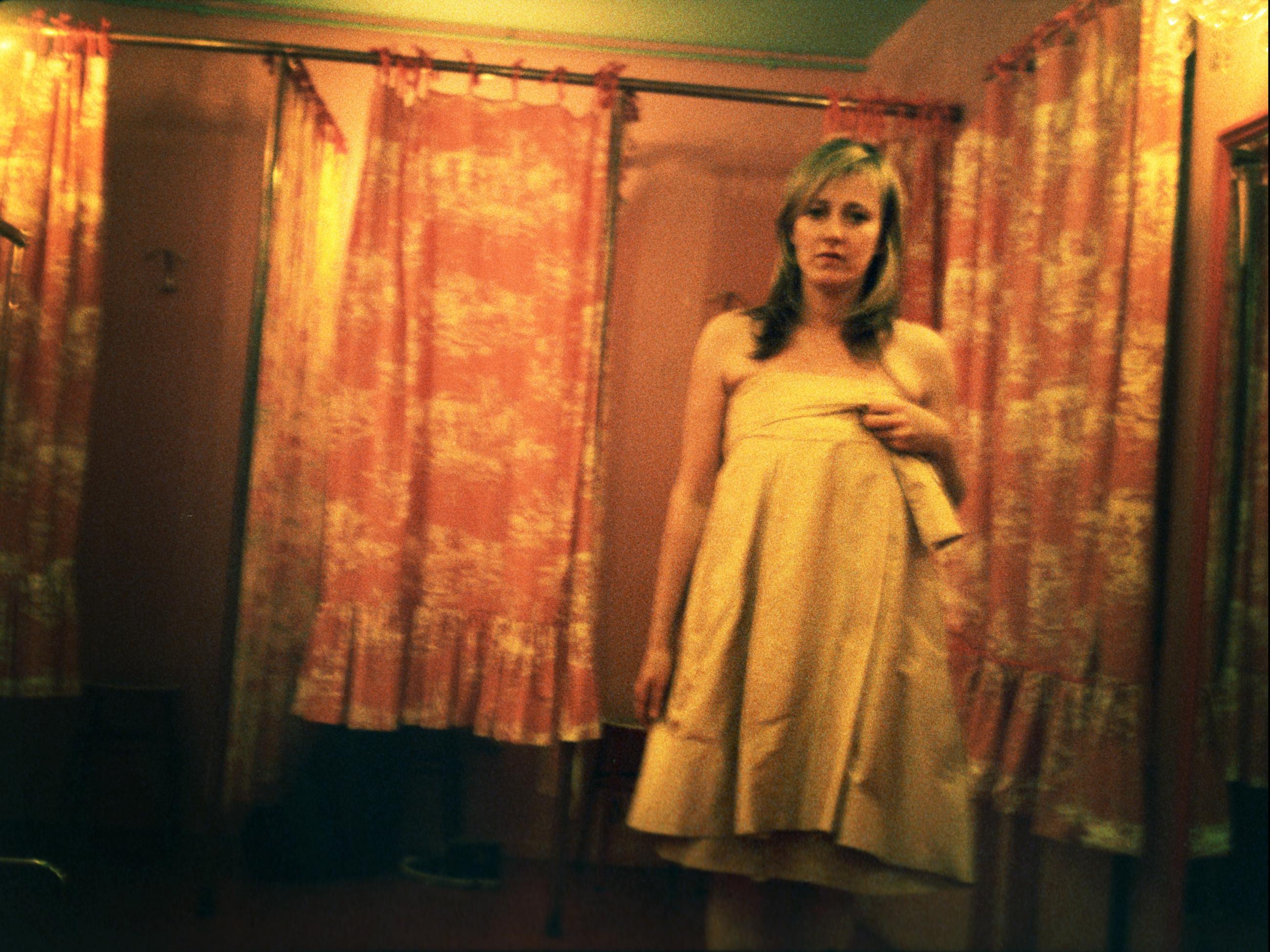 Joséphine - Arno Brignon