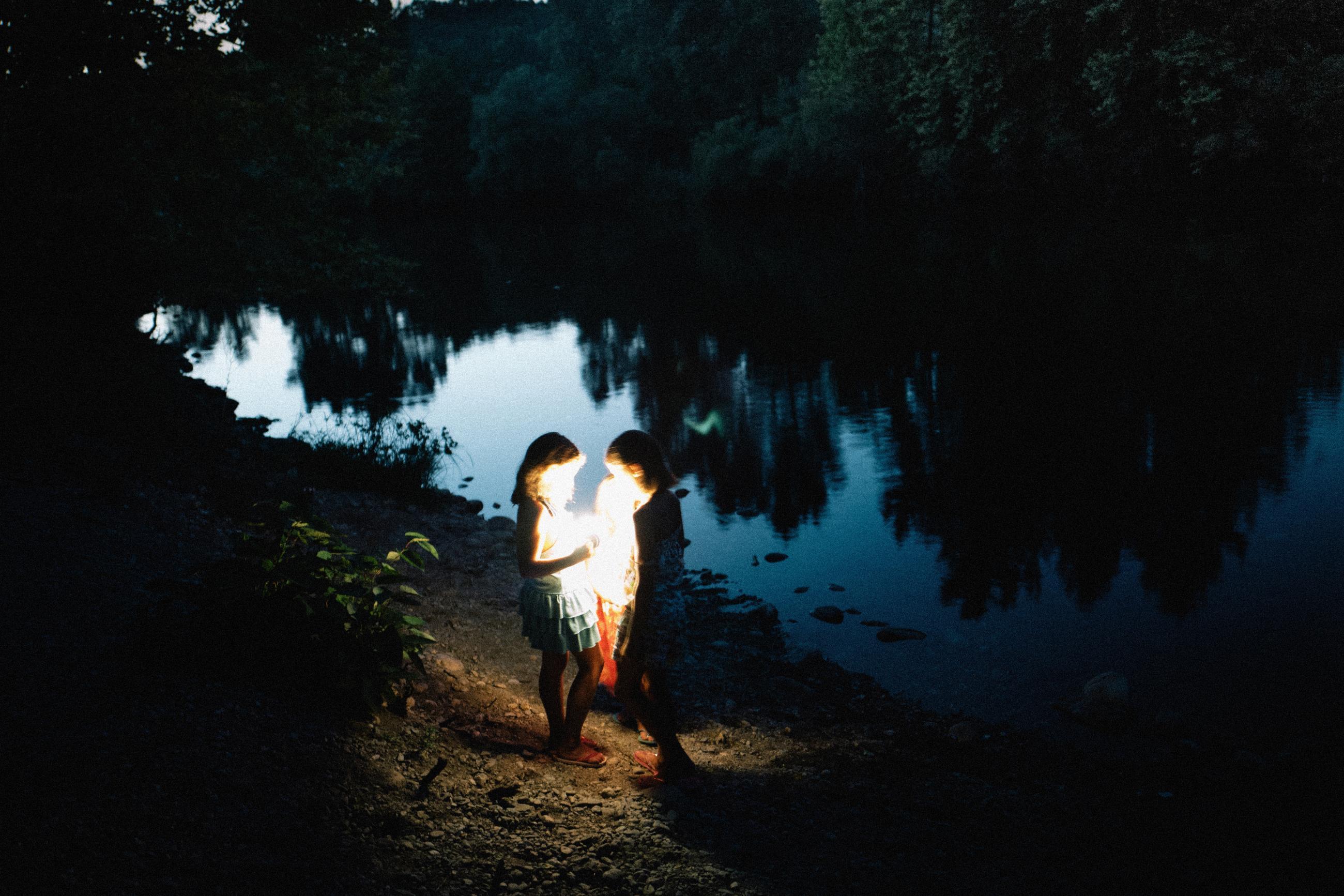 Joséphine - Arno Brignon