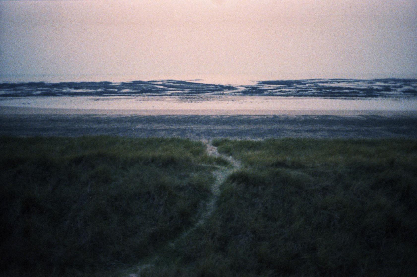 Joséphine - Arno Brignon