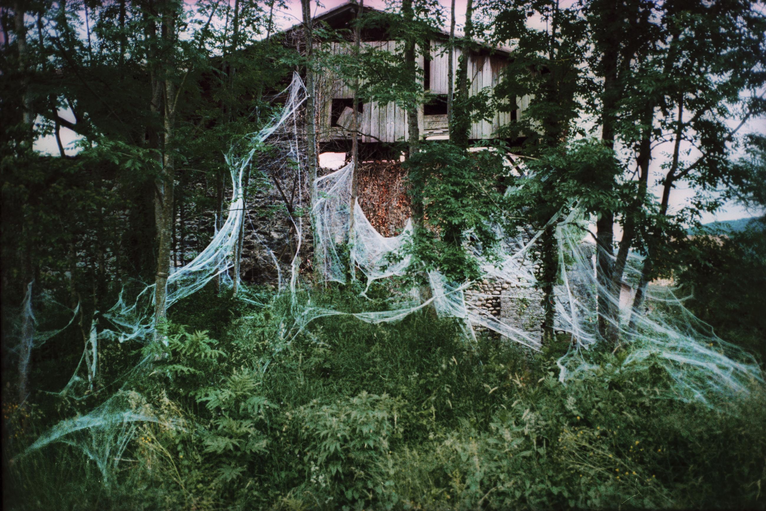 Joséphine - Arno Brignon