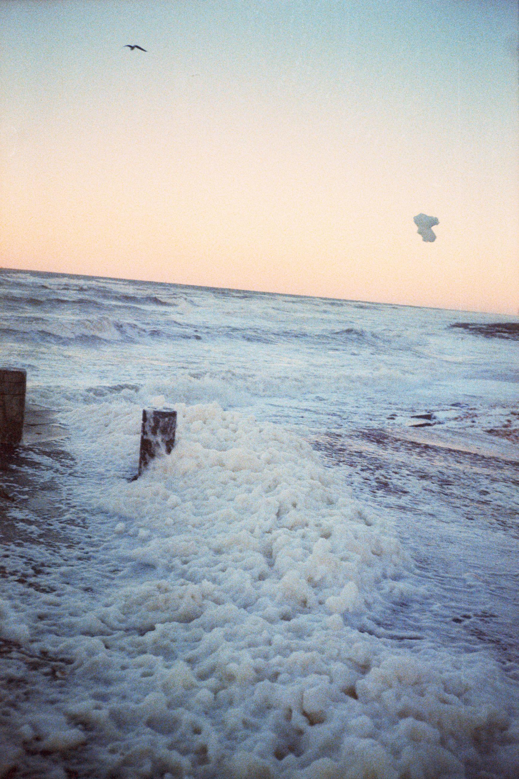 Joséphine - Arno Brignon