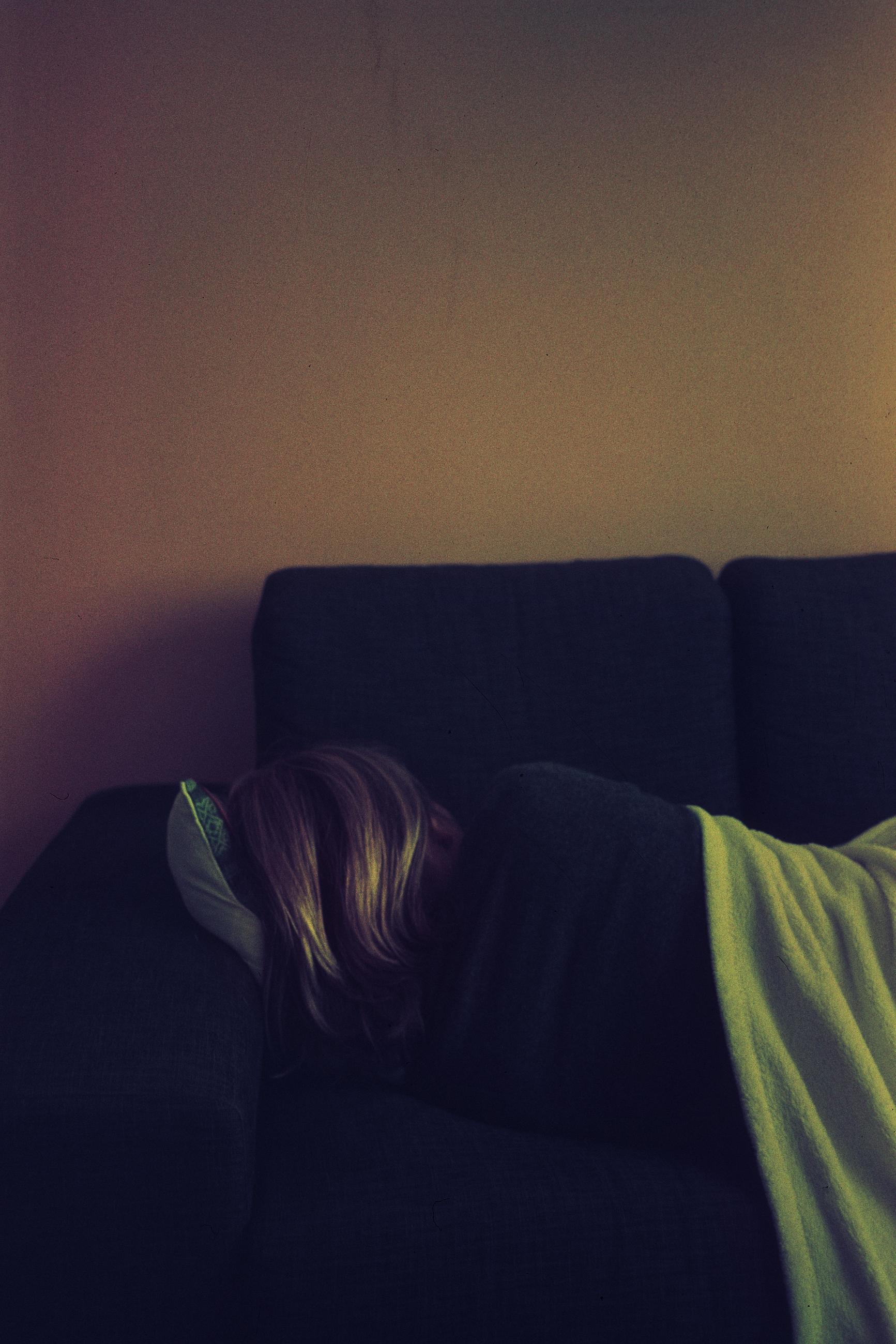 Joséphine - Arno Brignon