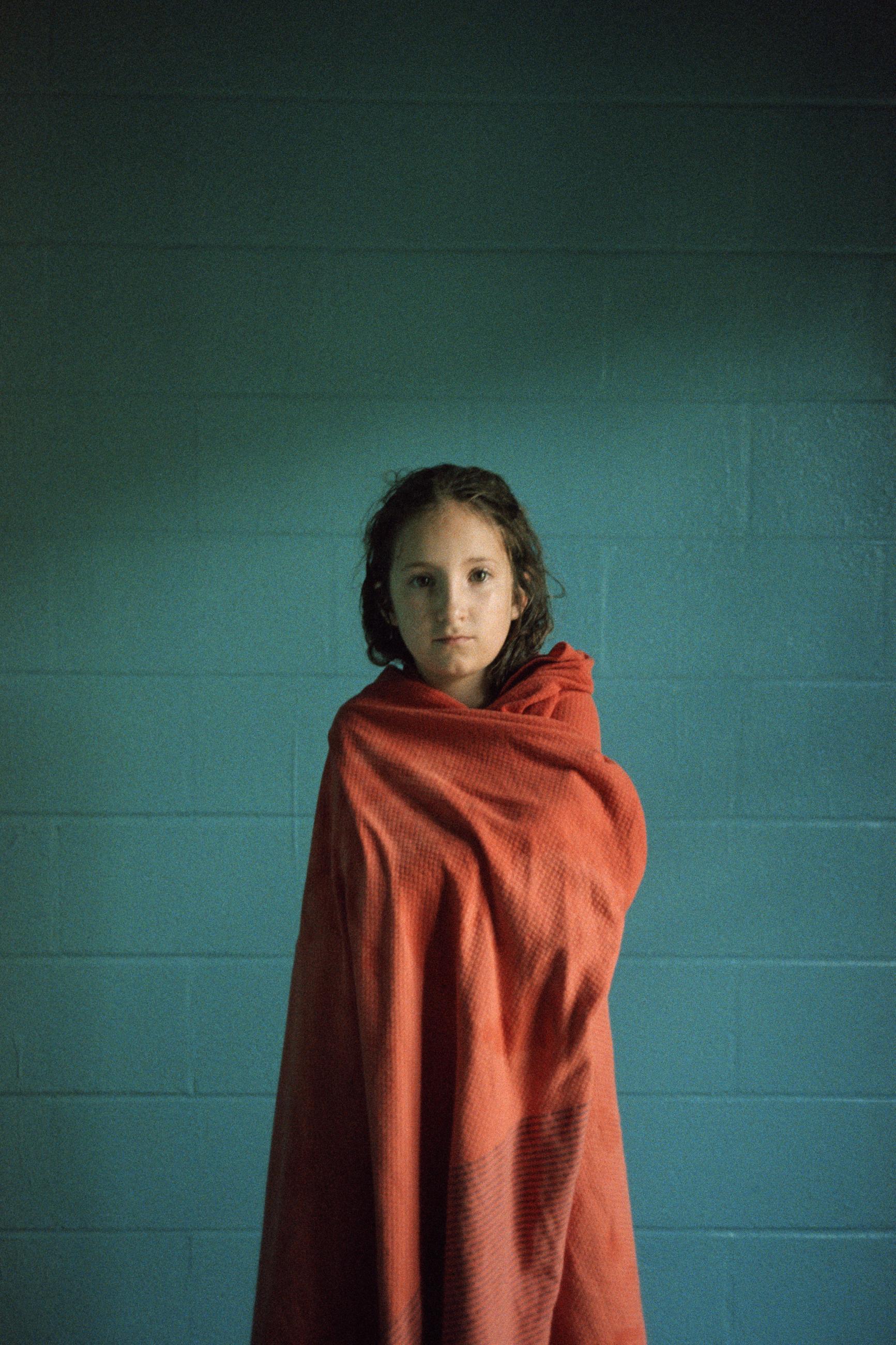 Joséphine - Arno Brignon