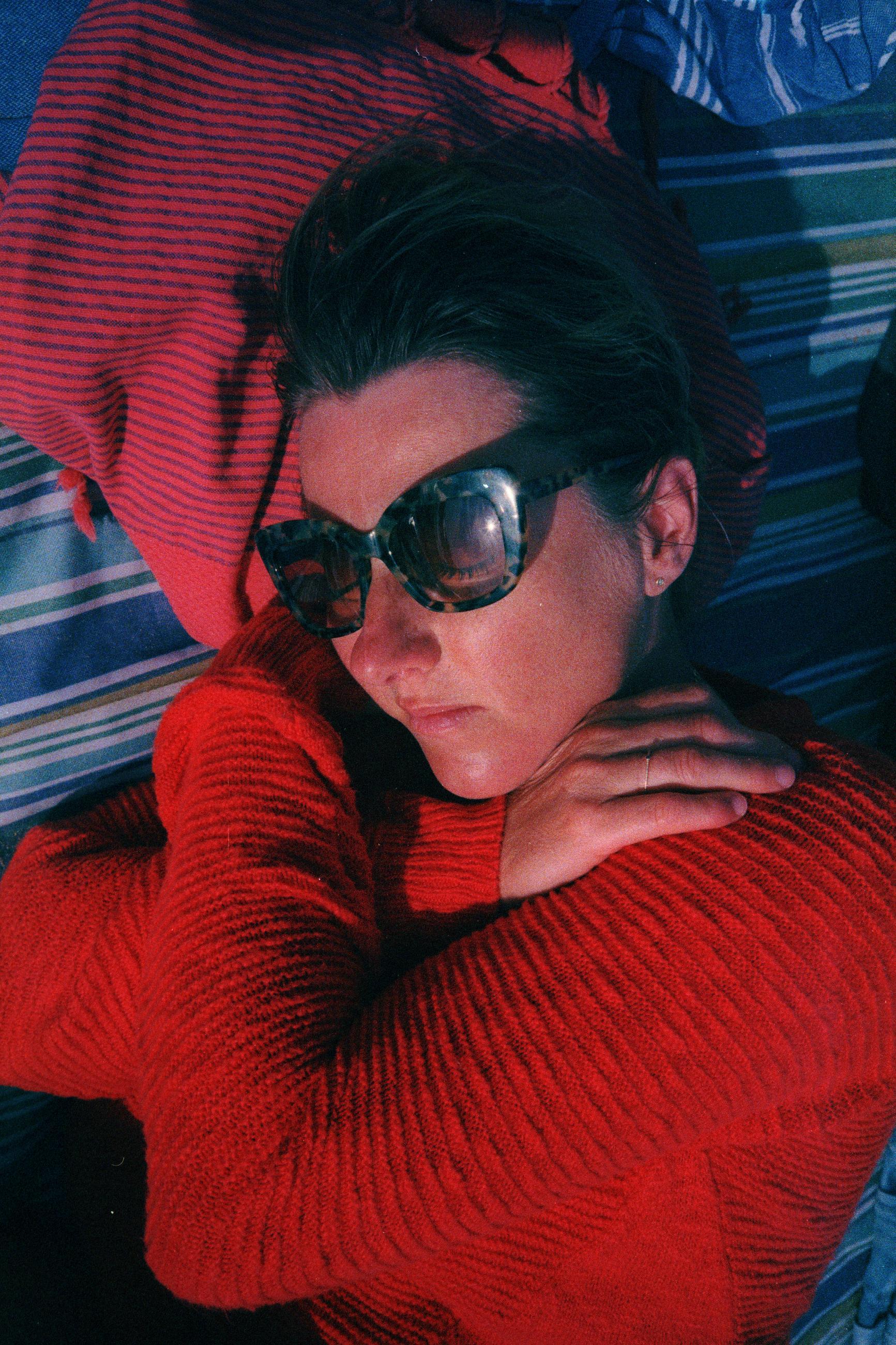 Joséphine - Arno Brignon