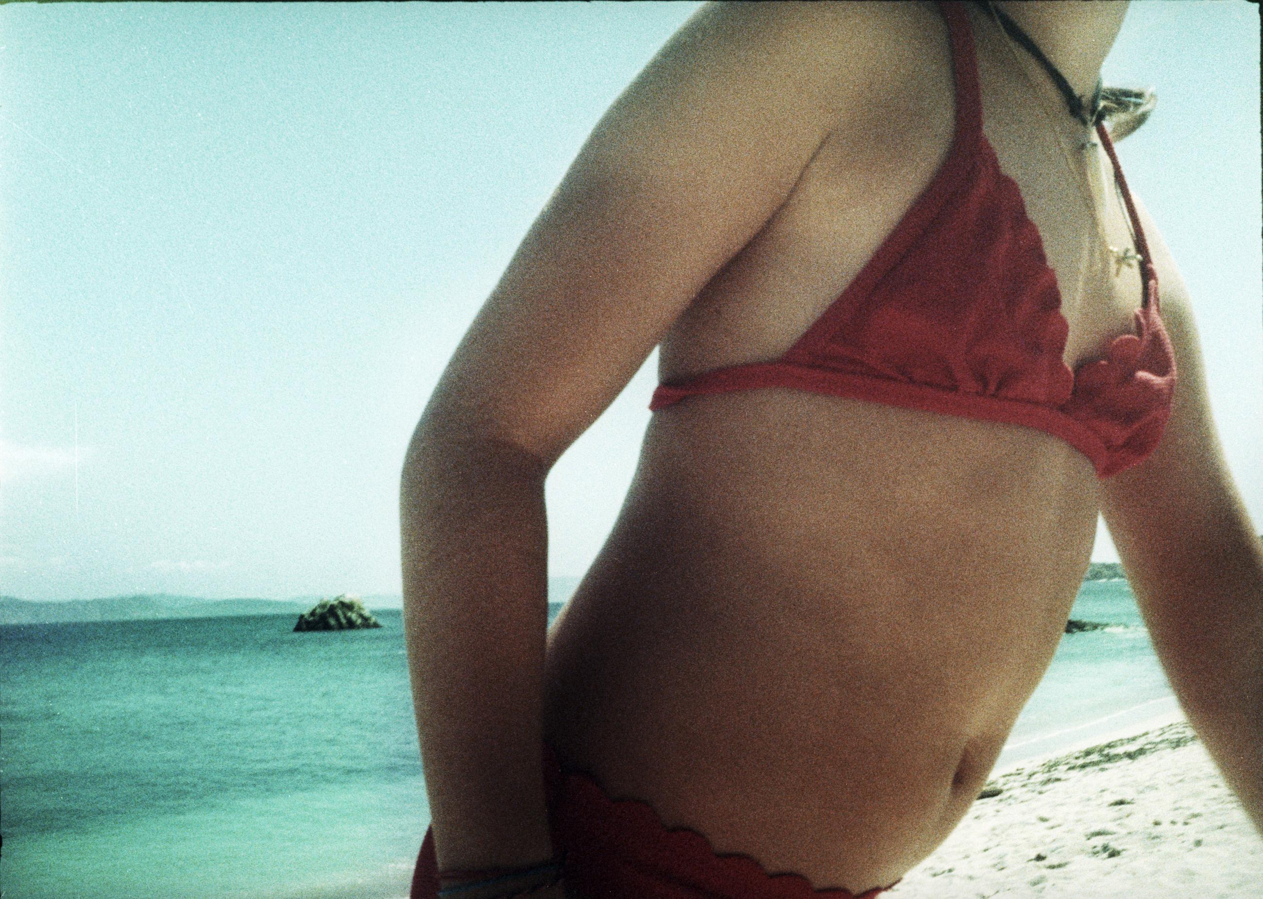 Joséphine - Arno Brignon