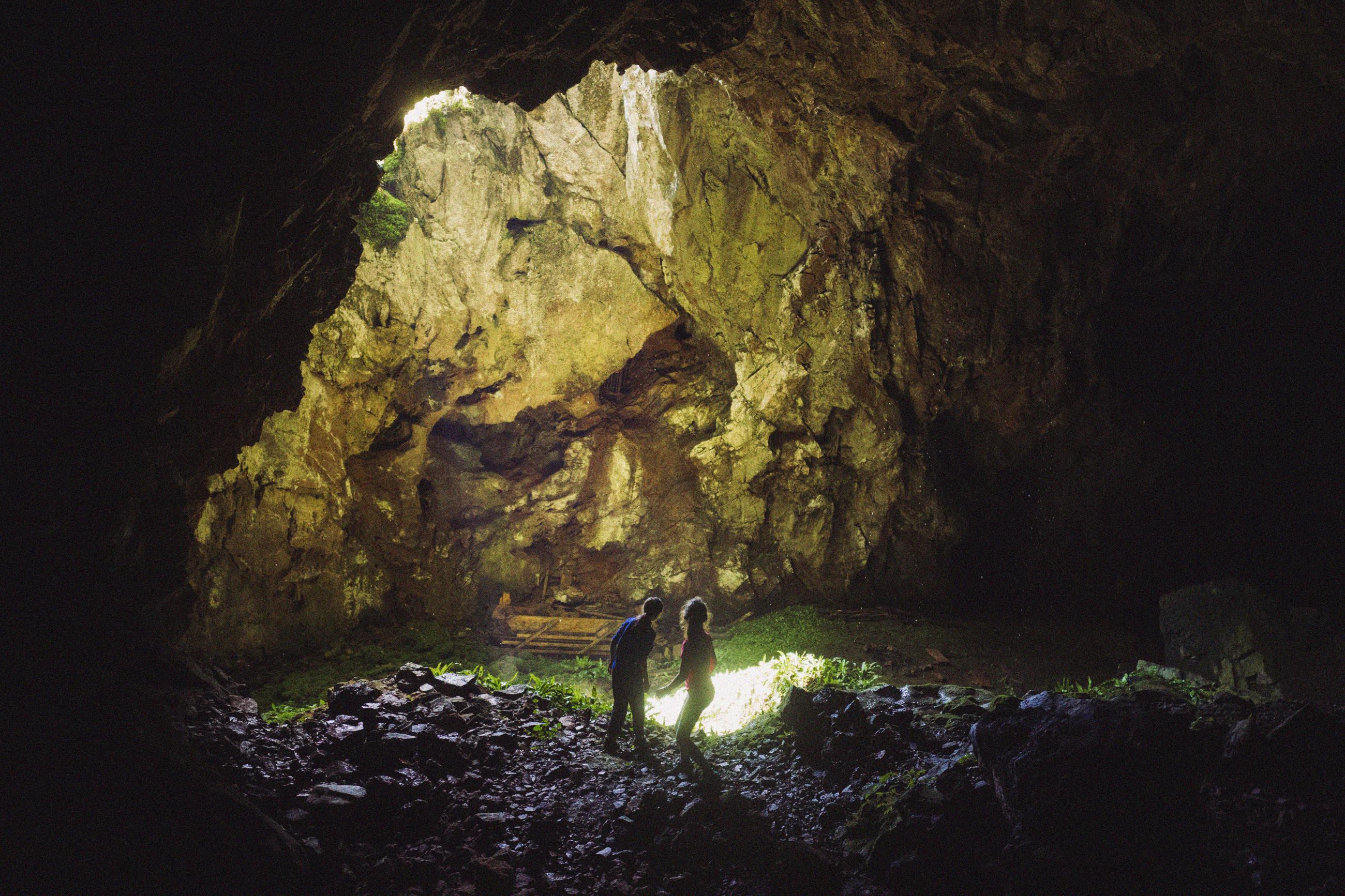 Joséphine - Arno Brignon