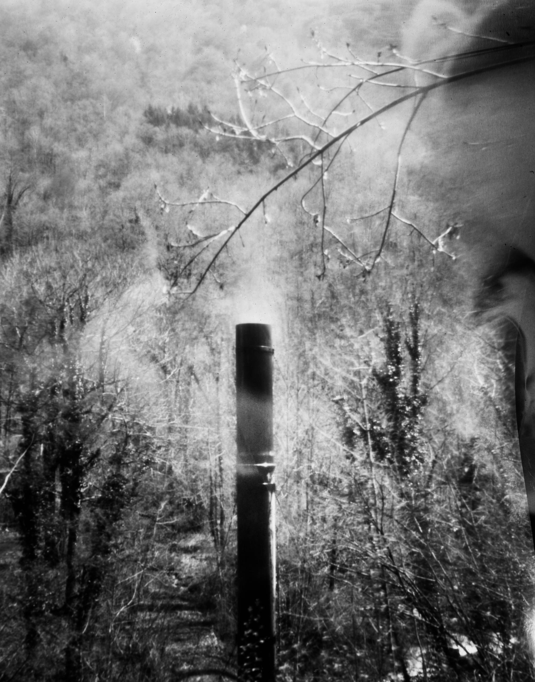 Based on a true story - Arno Brignon