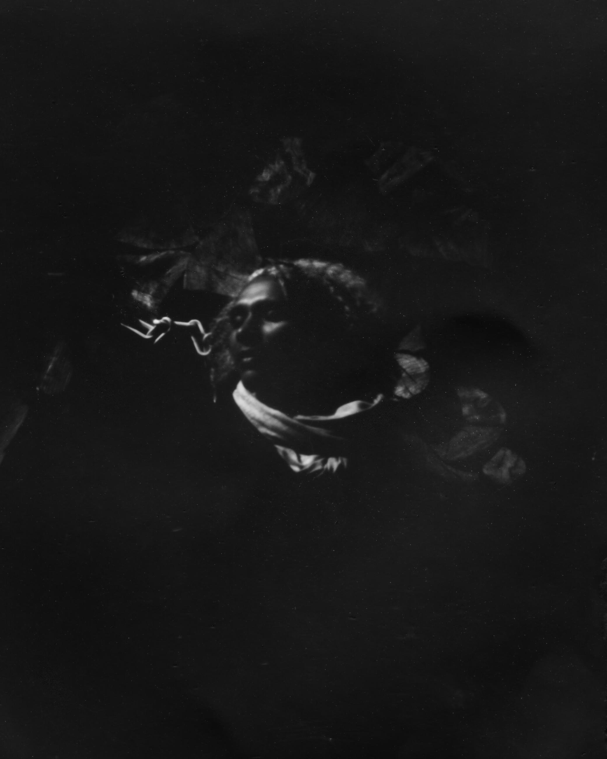 Based on a true story - Arno Brignon