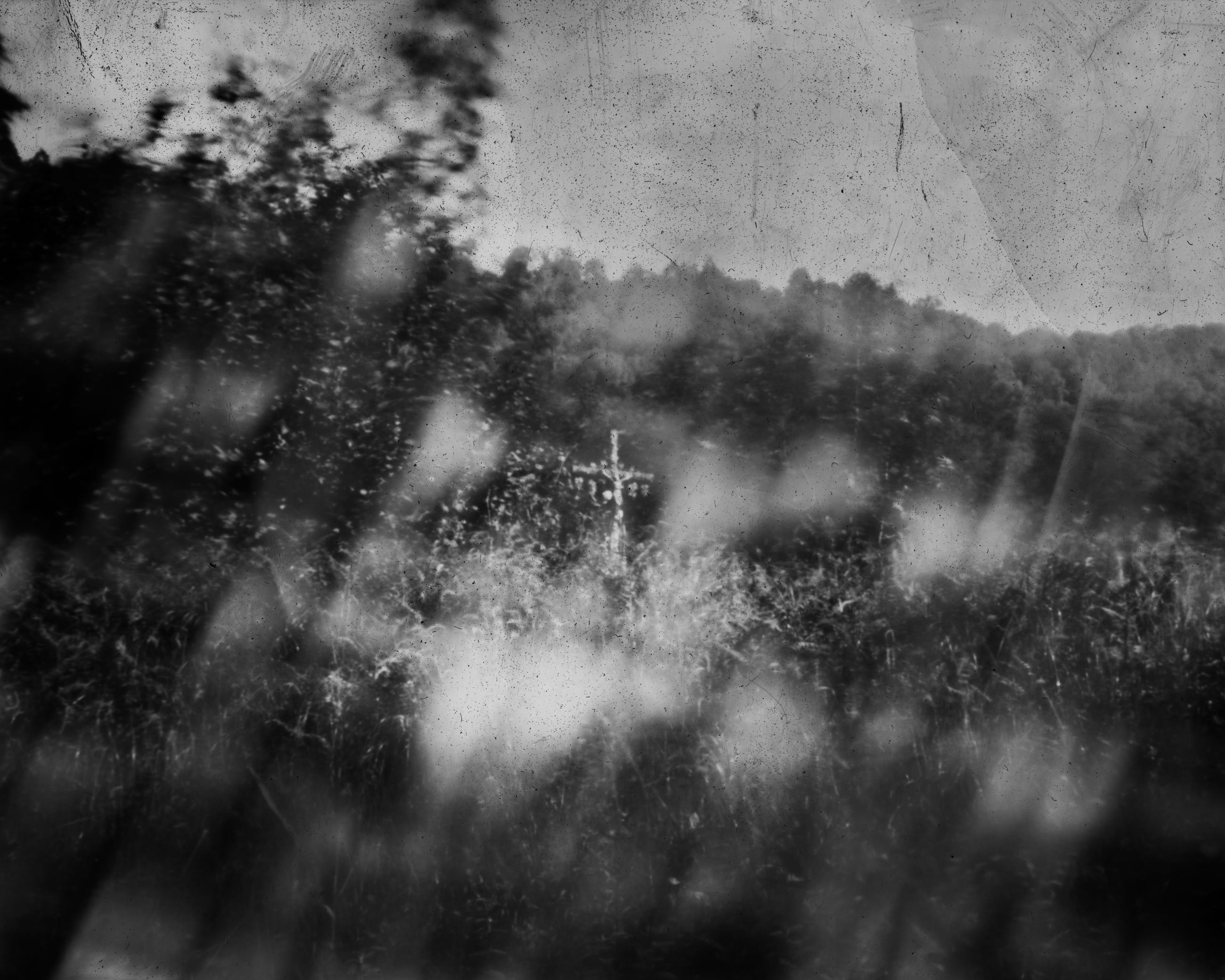 Based on a true story - Arno Brignon