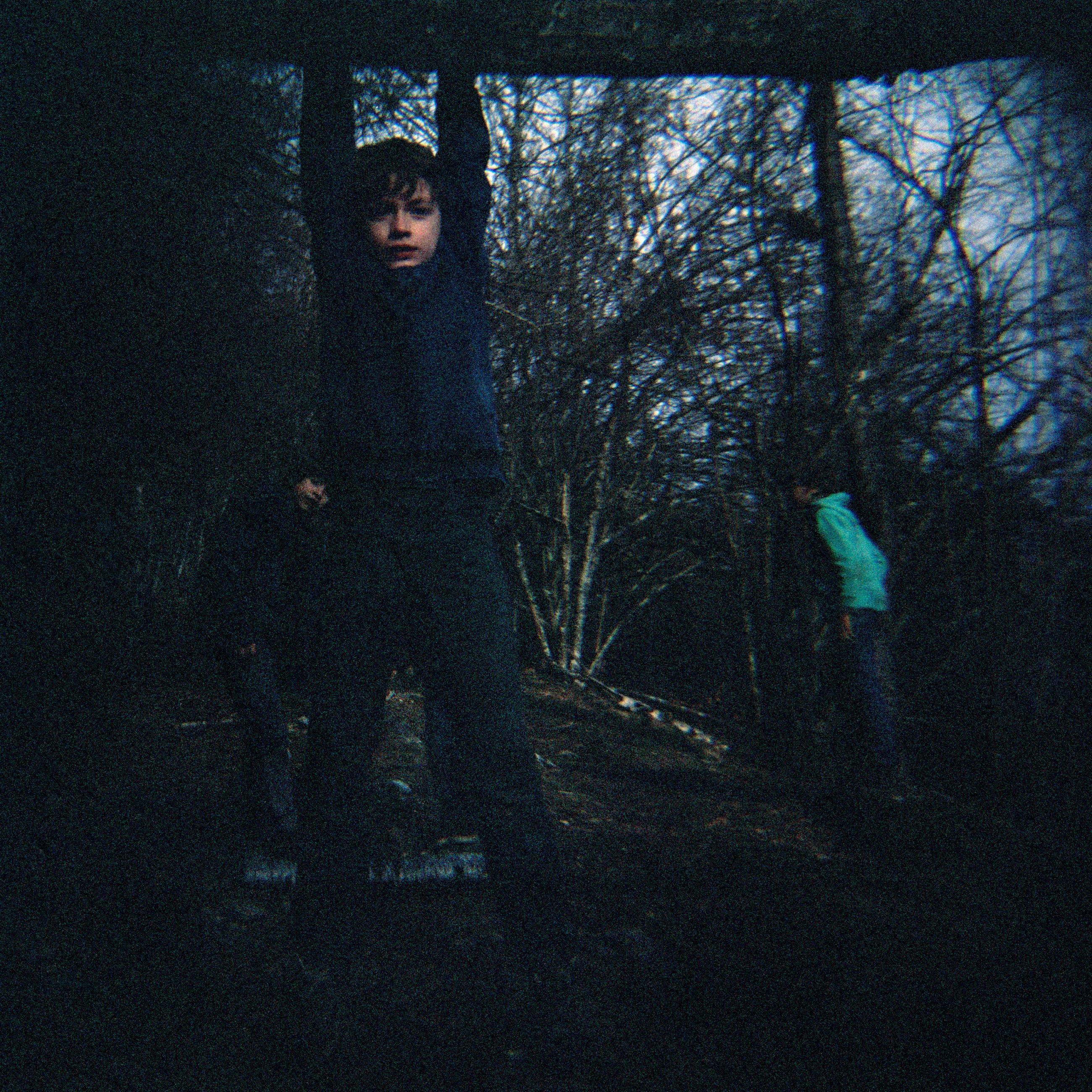 Based on a true story - Arno Brignon