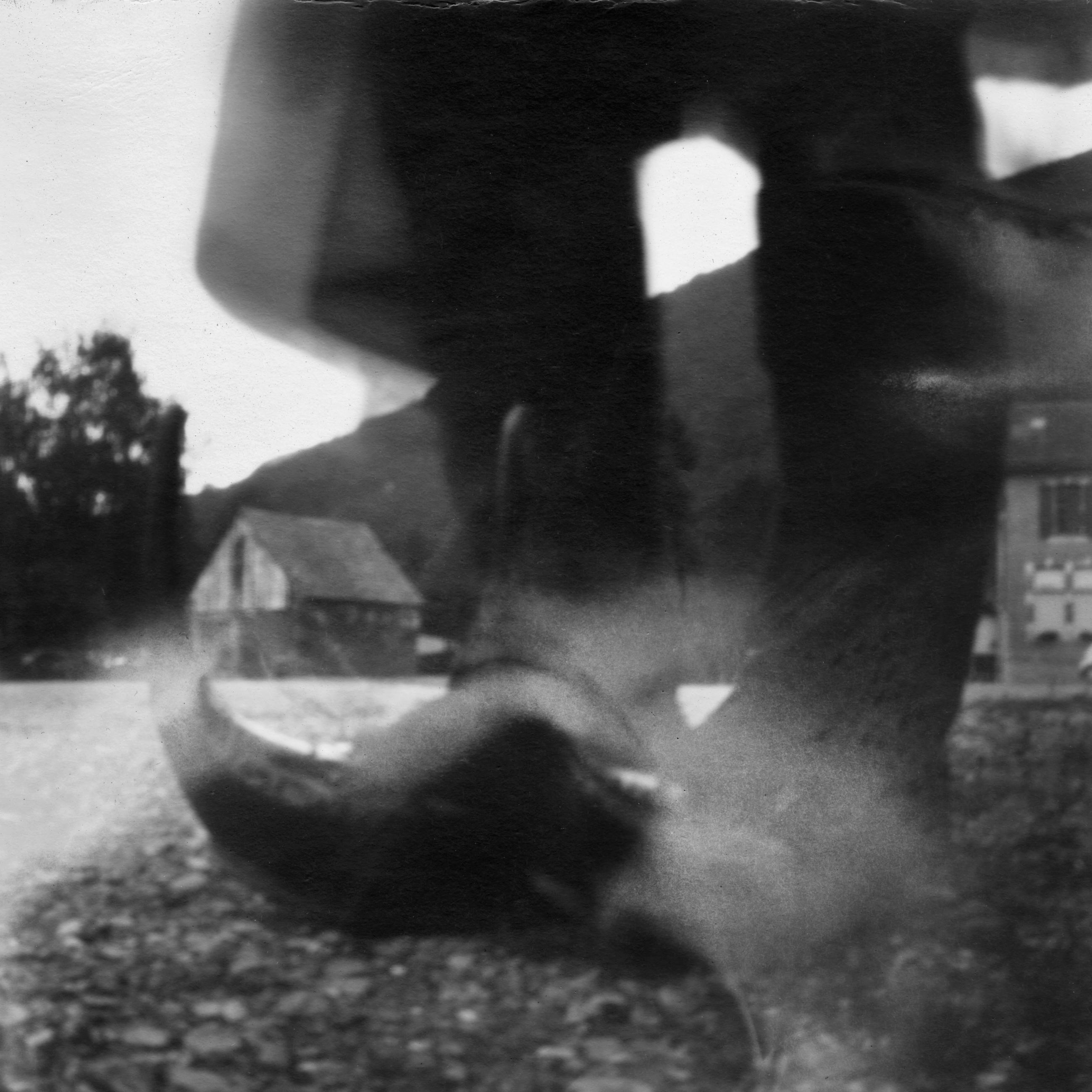 Based on a true story - Arno Brignon