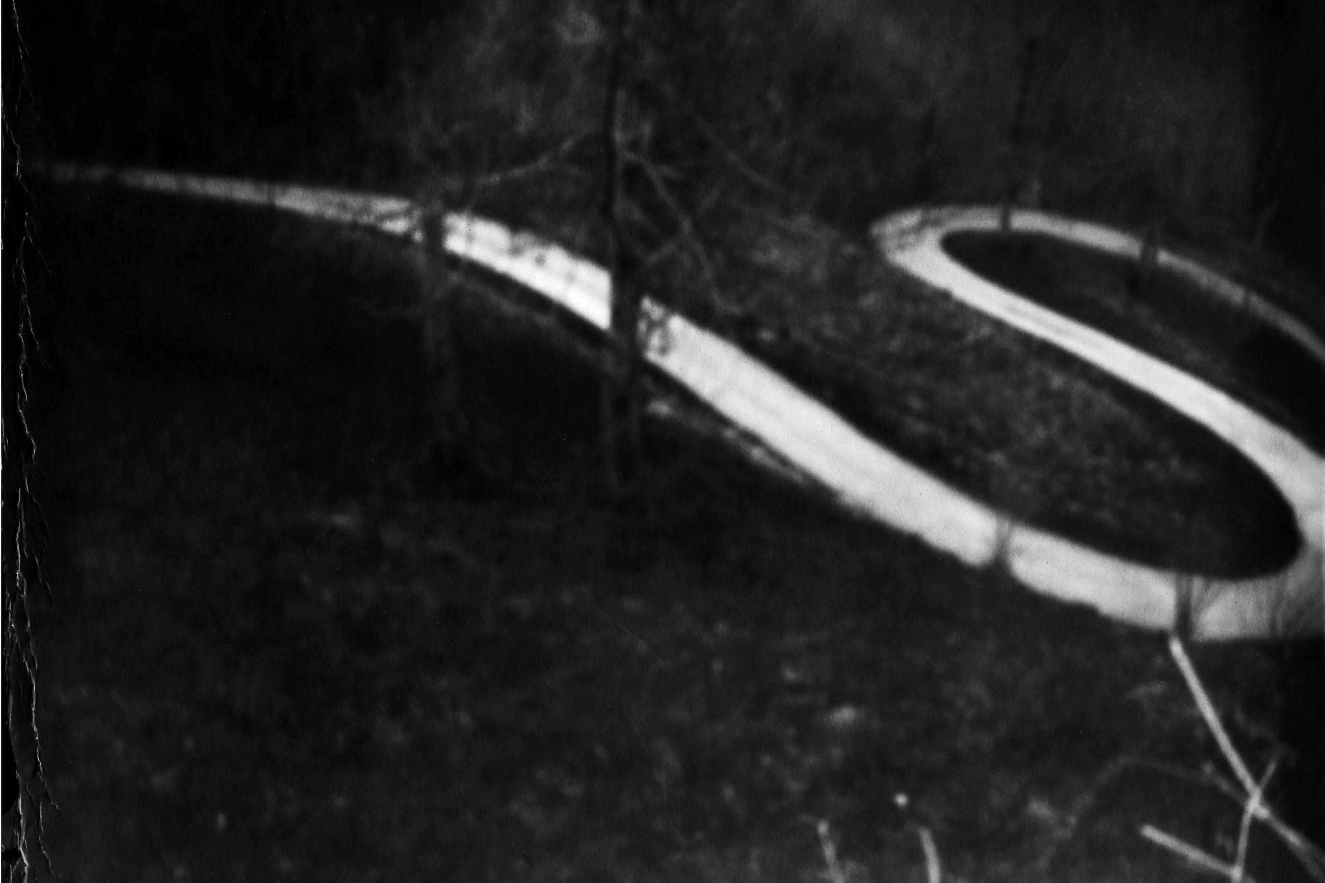 Based on a true story - Arno Brignon