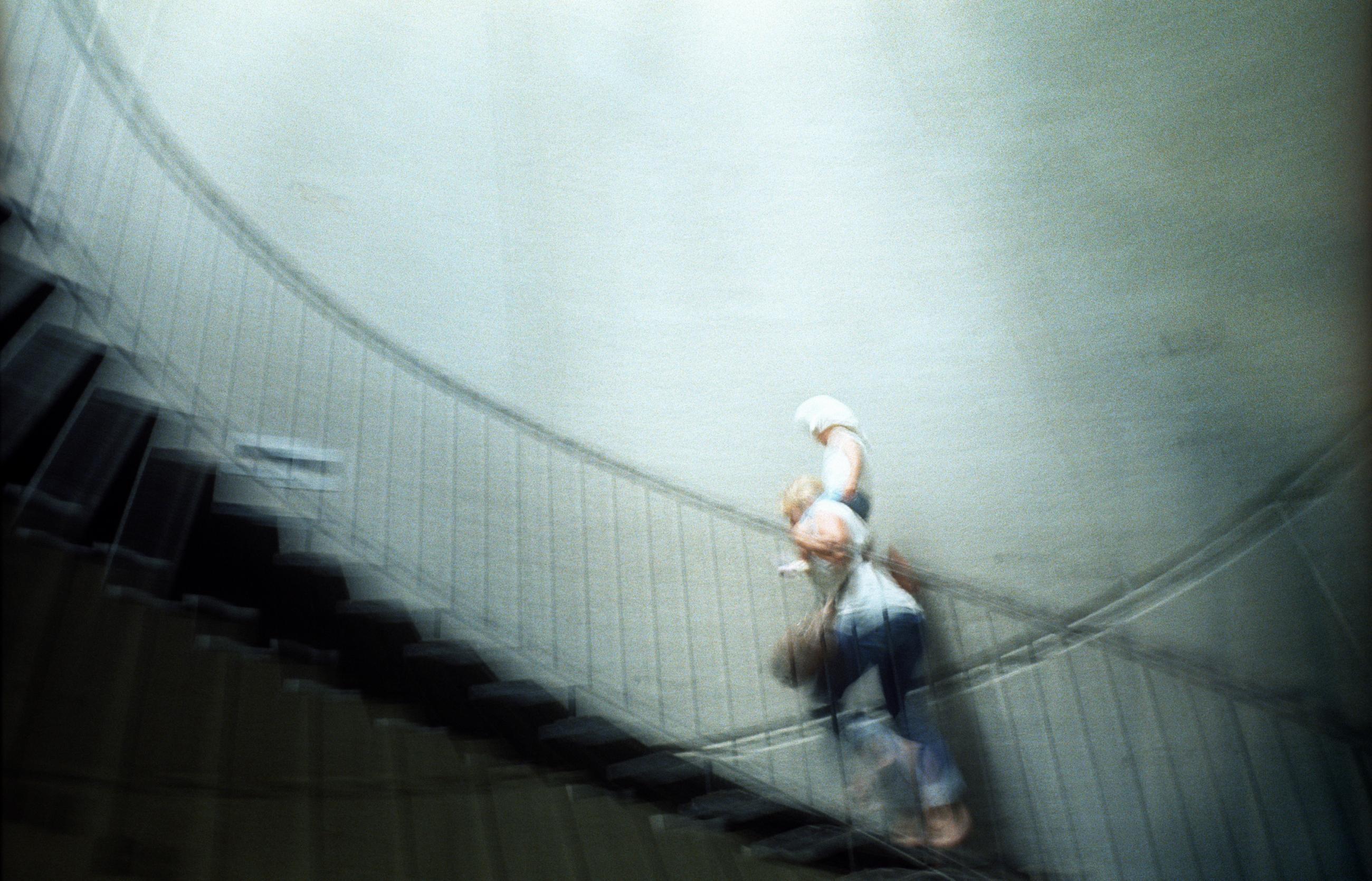 Joséphine - Arno Brignon