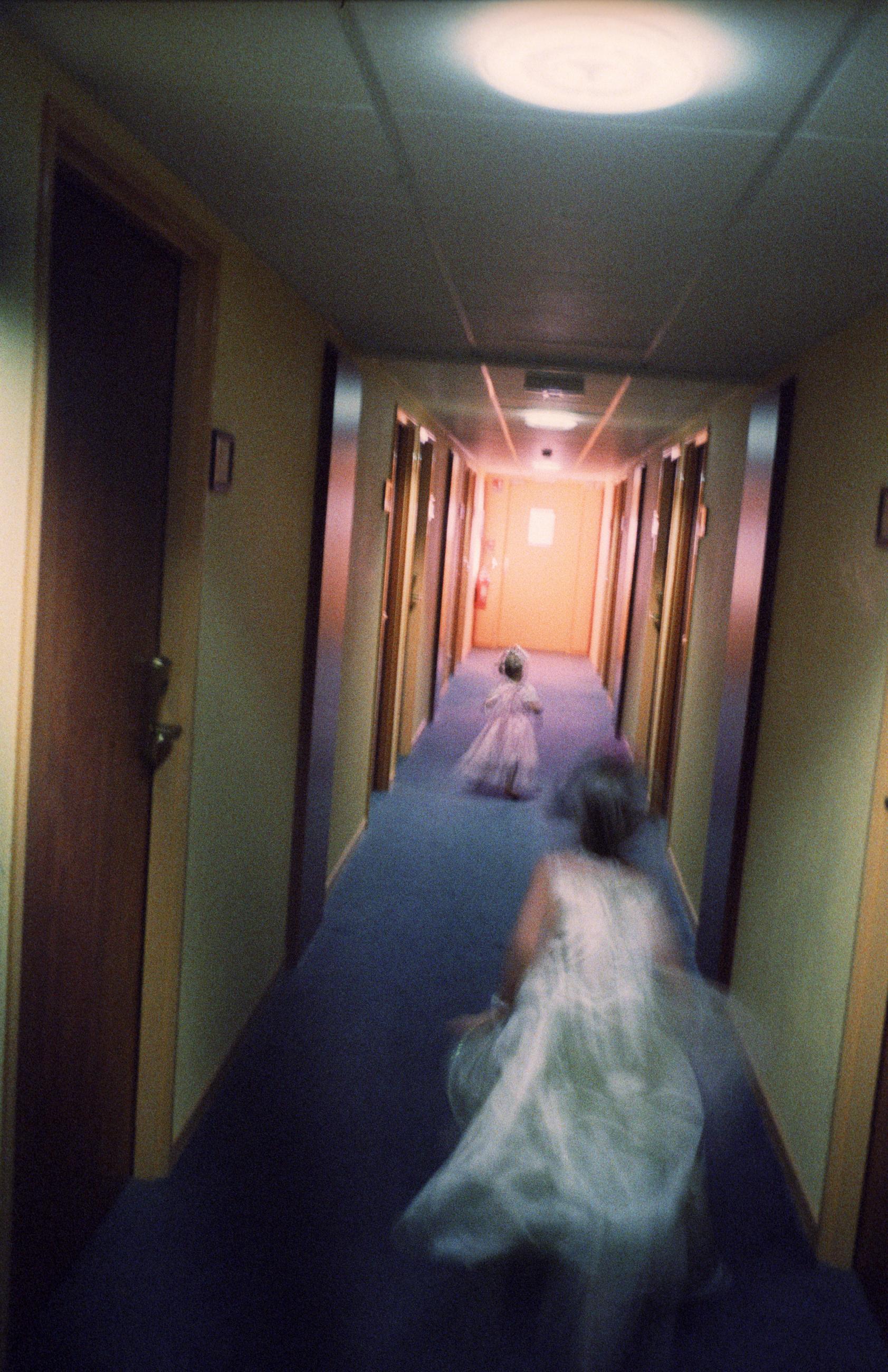 Joséphine - Arno Brignon