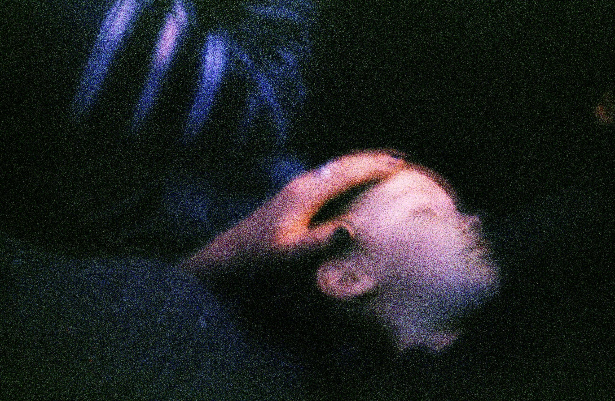 Joséphine - Arno Brignon