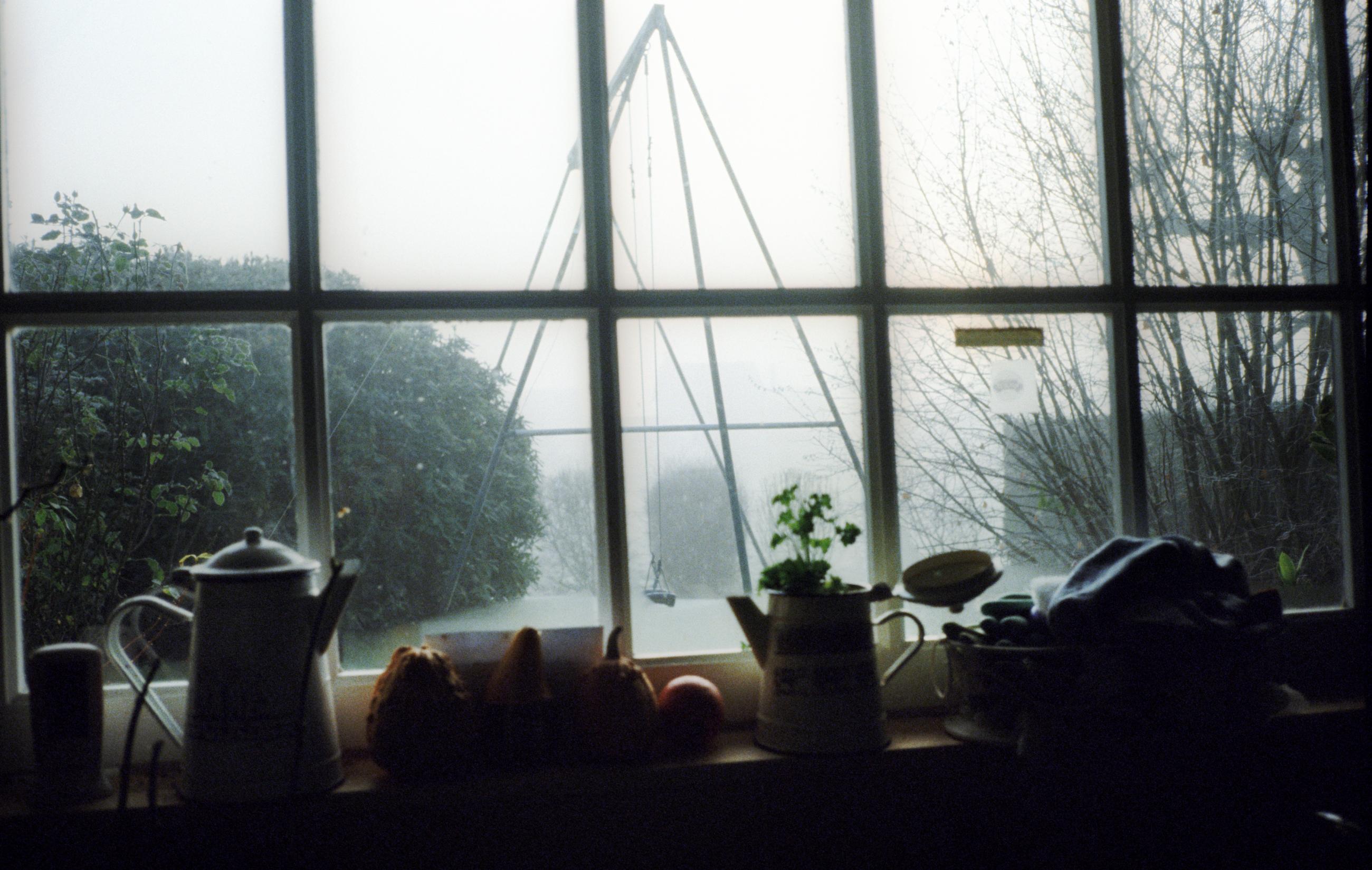 Joséphine - Arno Brignon