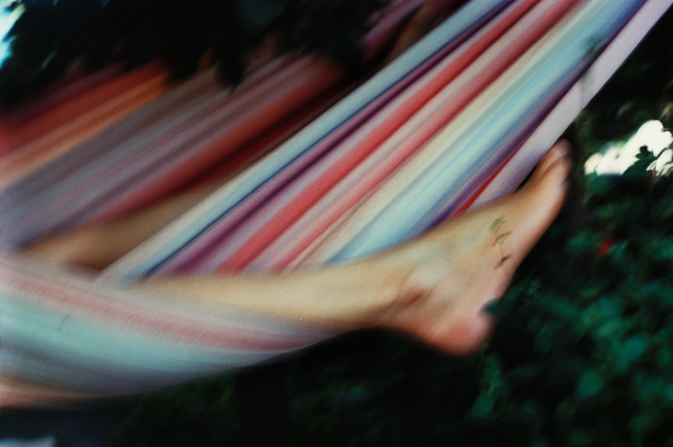 Joséphine - Arno Brignon