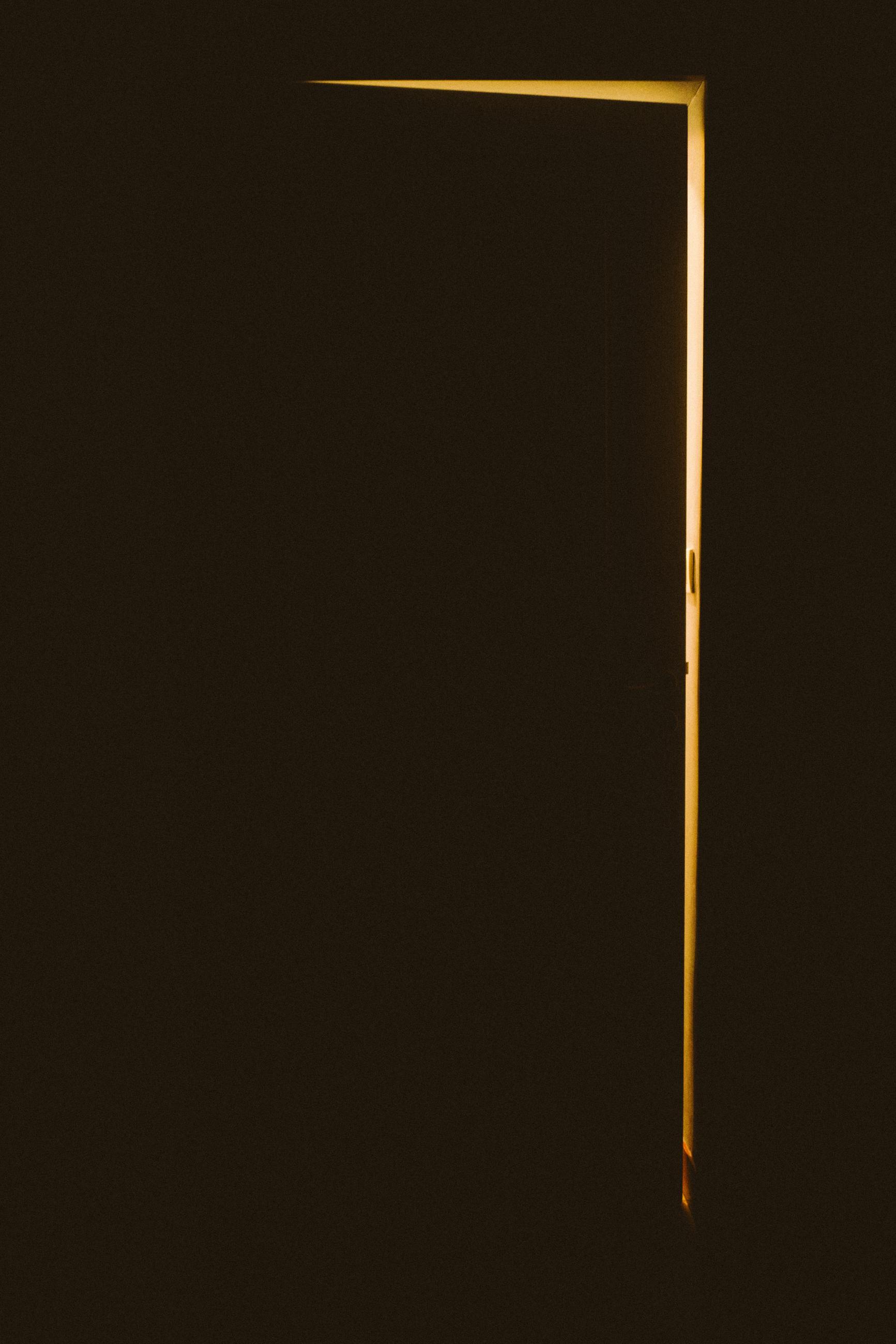 Joséphine - Arno Brignon