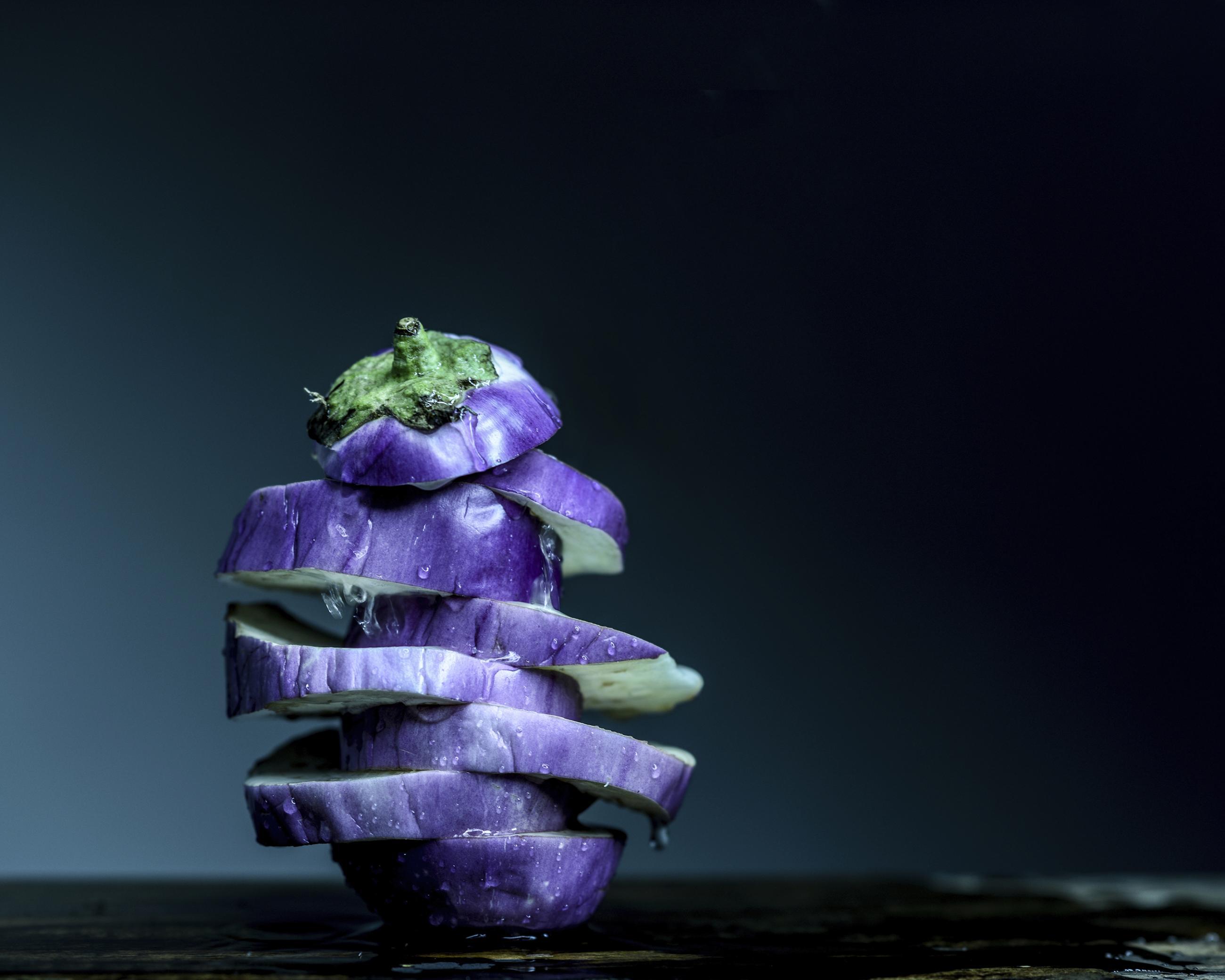 Still Life Joanna Tarlet Gauteur