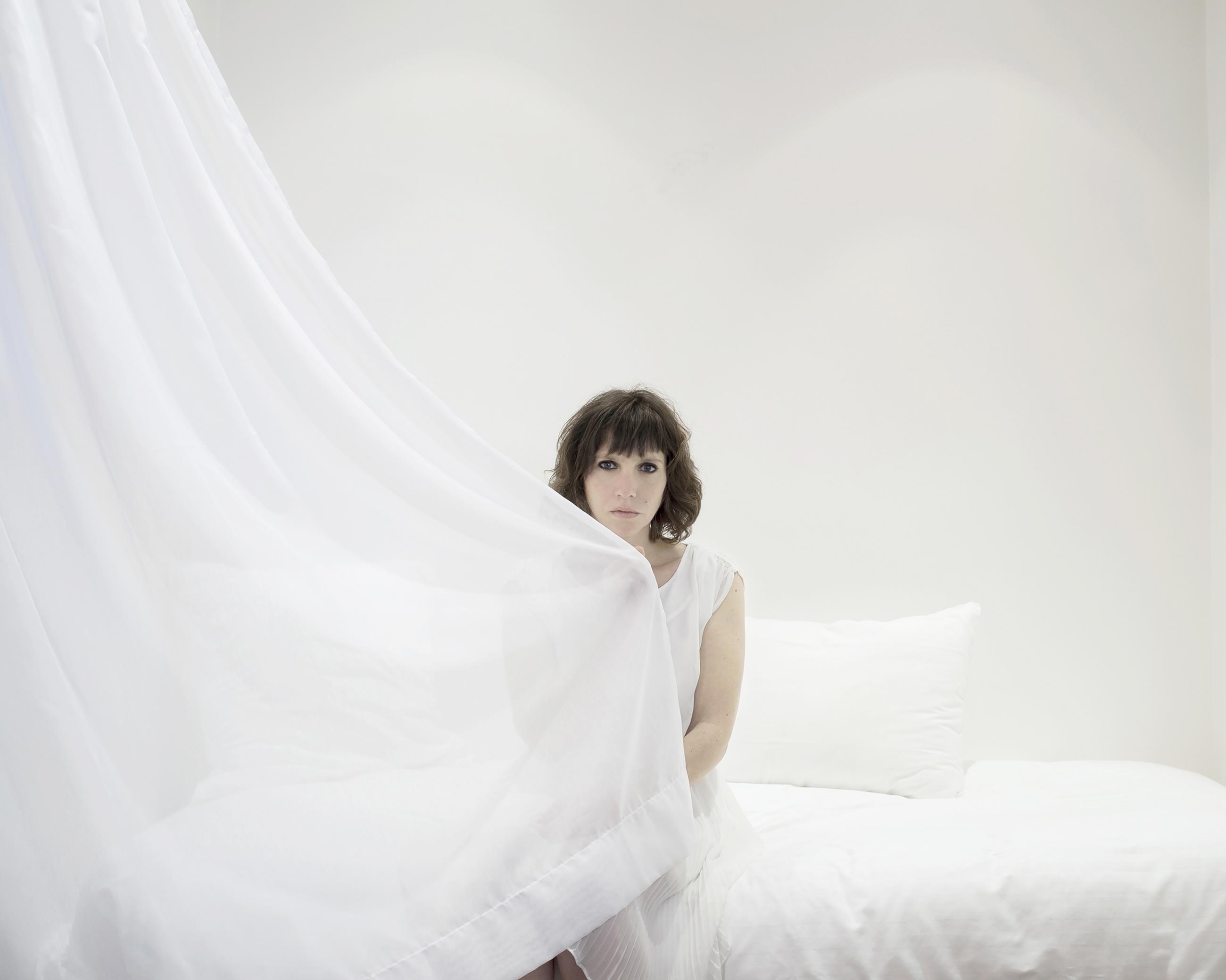 Rewind and Born Again Joanna Tarlet Gauteur