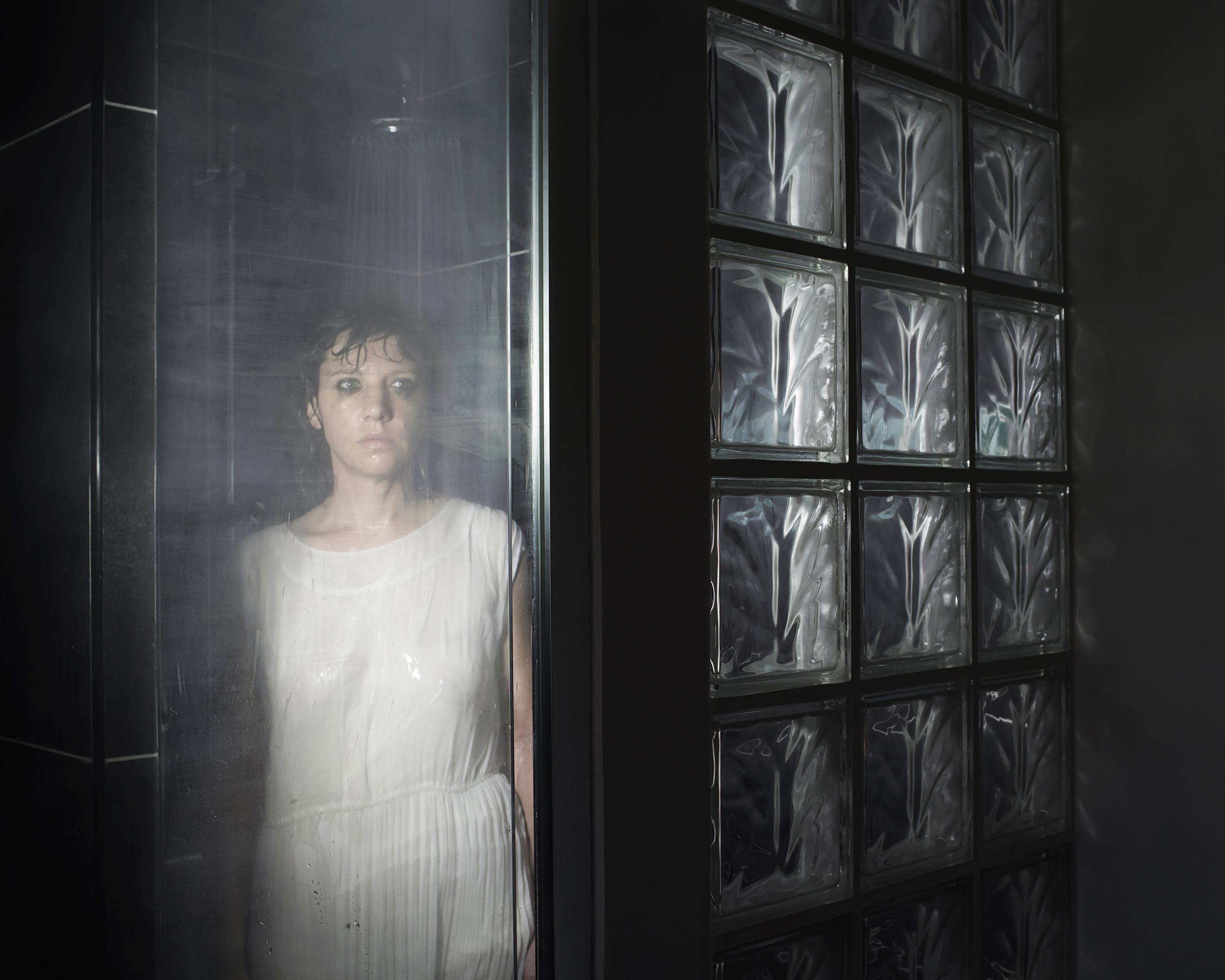 Rewind and Born Again Joanna Tarlet Gauteur