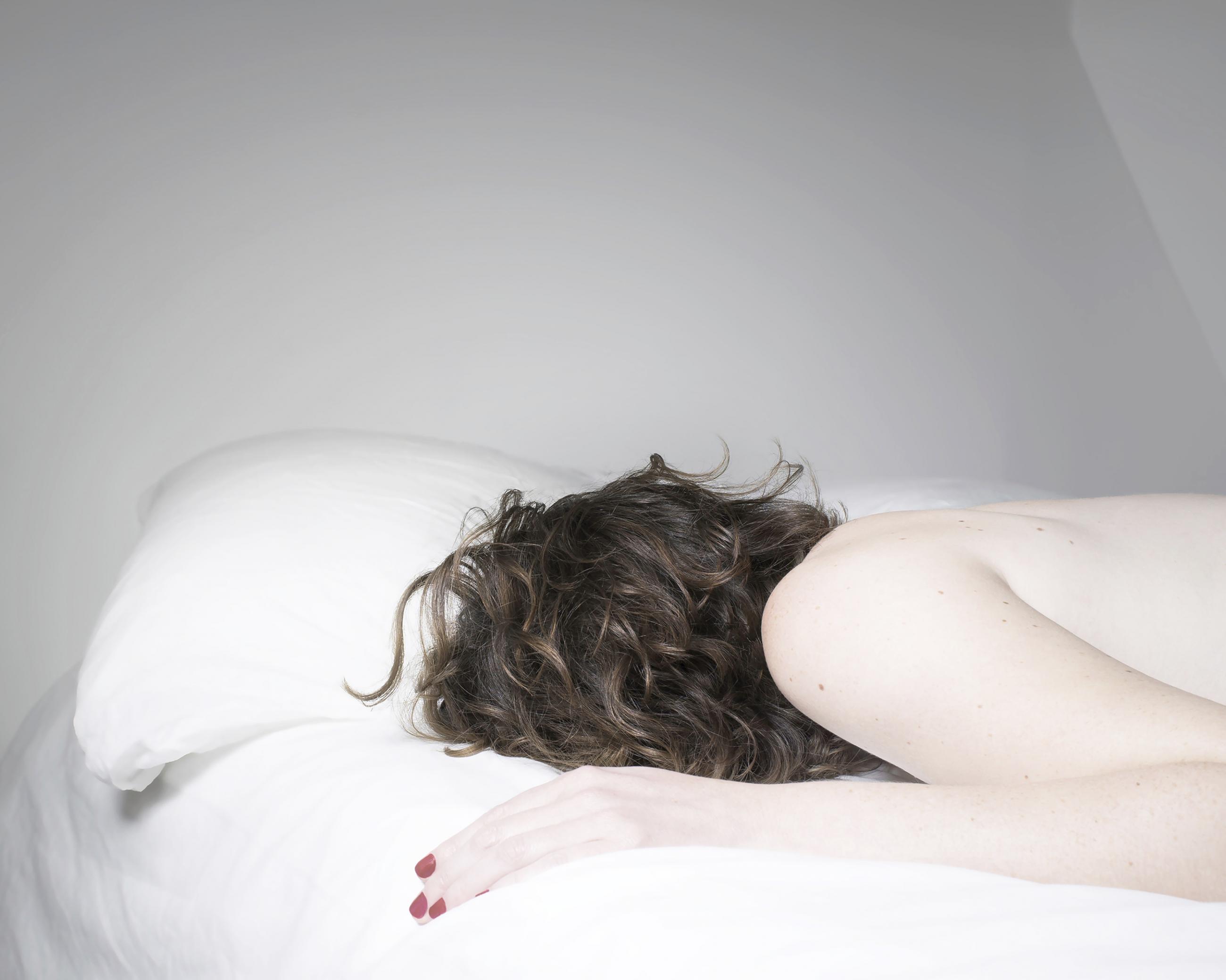 Rewind and Born Again Joanna Tarlet Gauteur