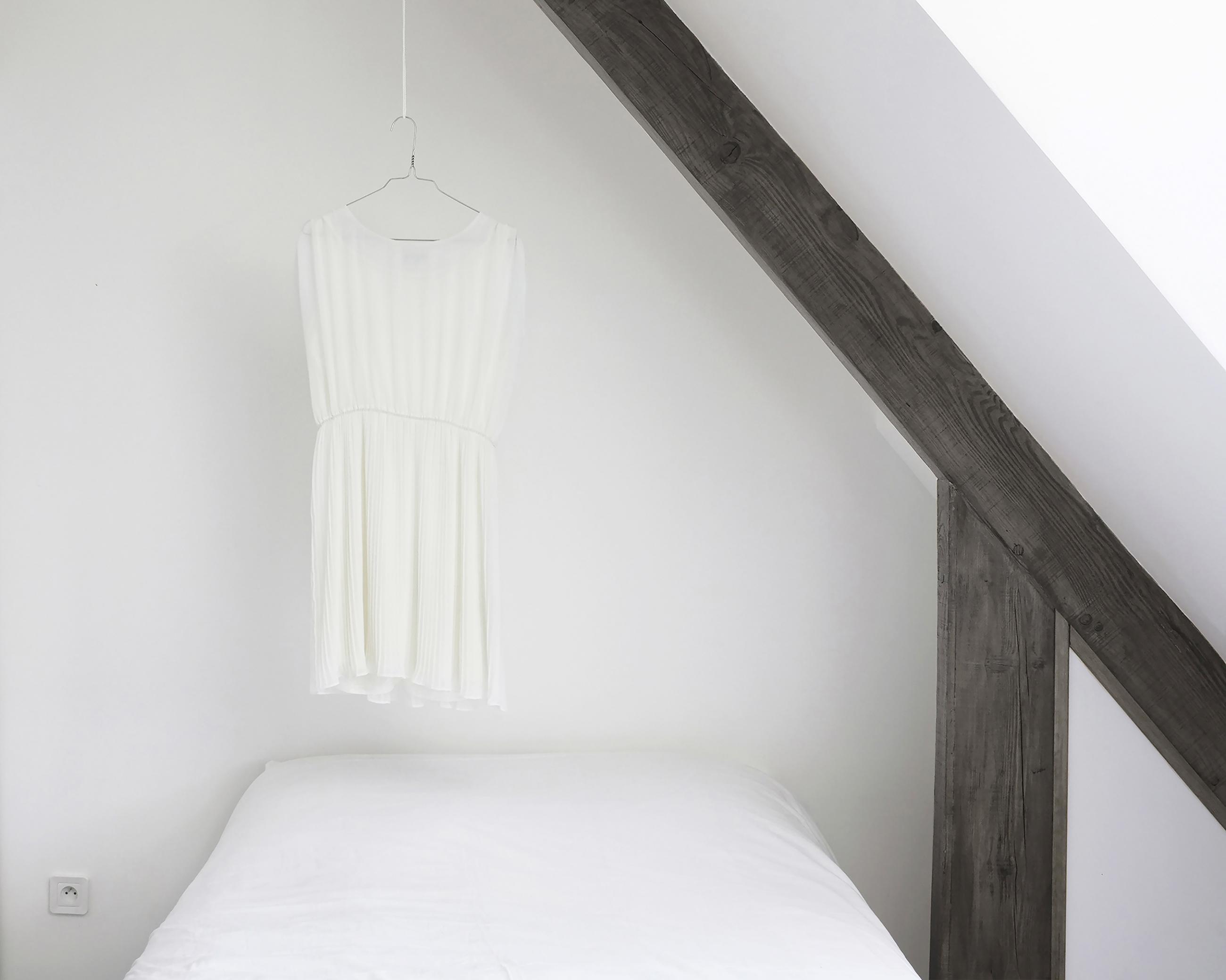 Rewind and Born Again Joanna Tarlet Gauteur