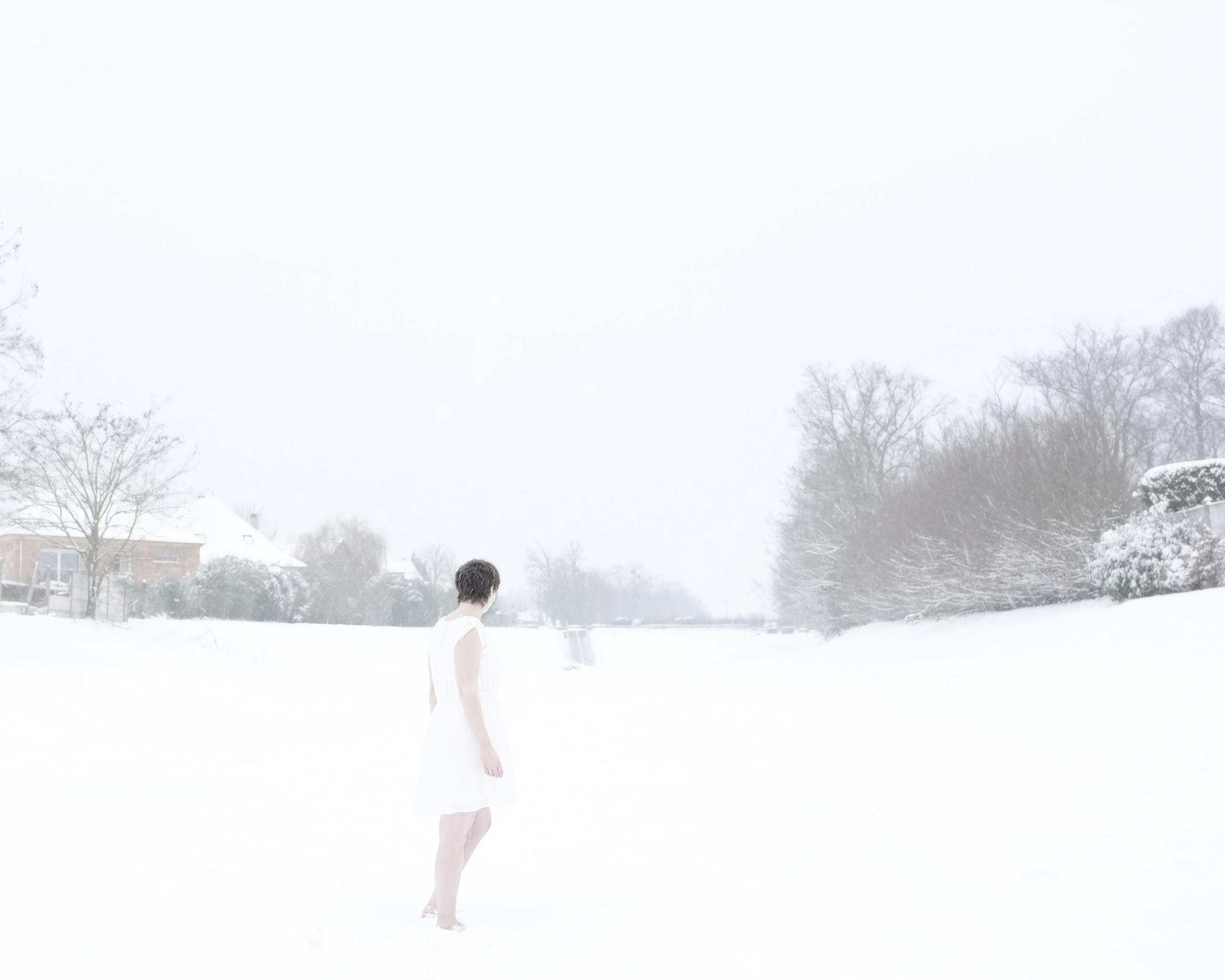 Rewind and Born Again Joanna Tarlet Gauteur