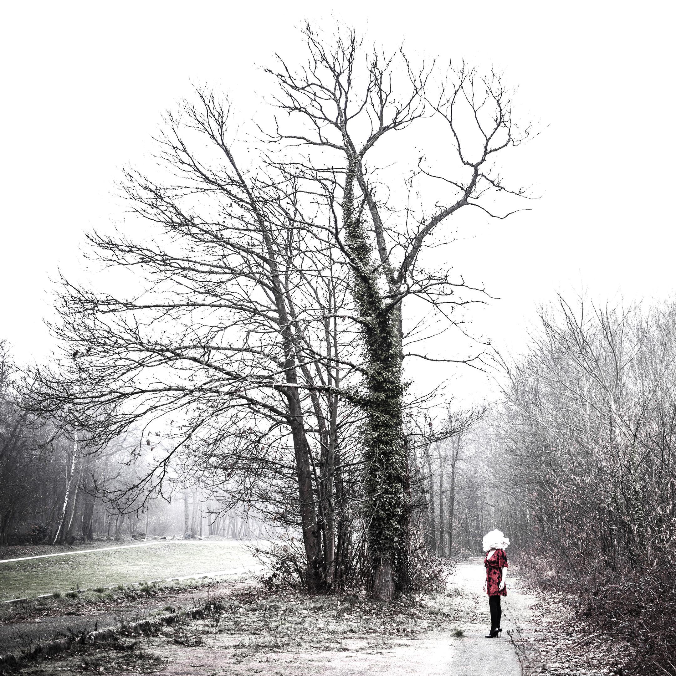 Nuages Joanna Tarlet Gauteur