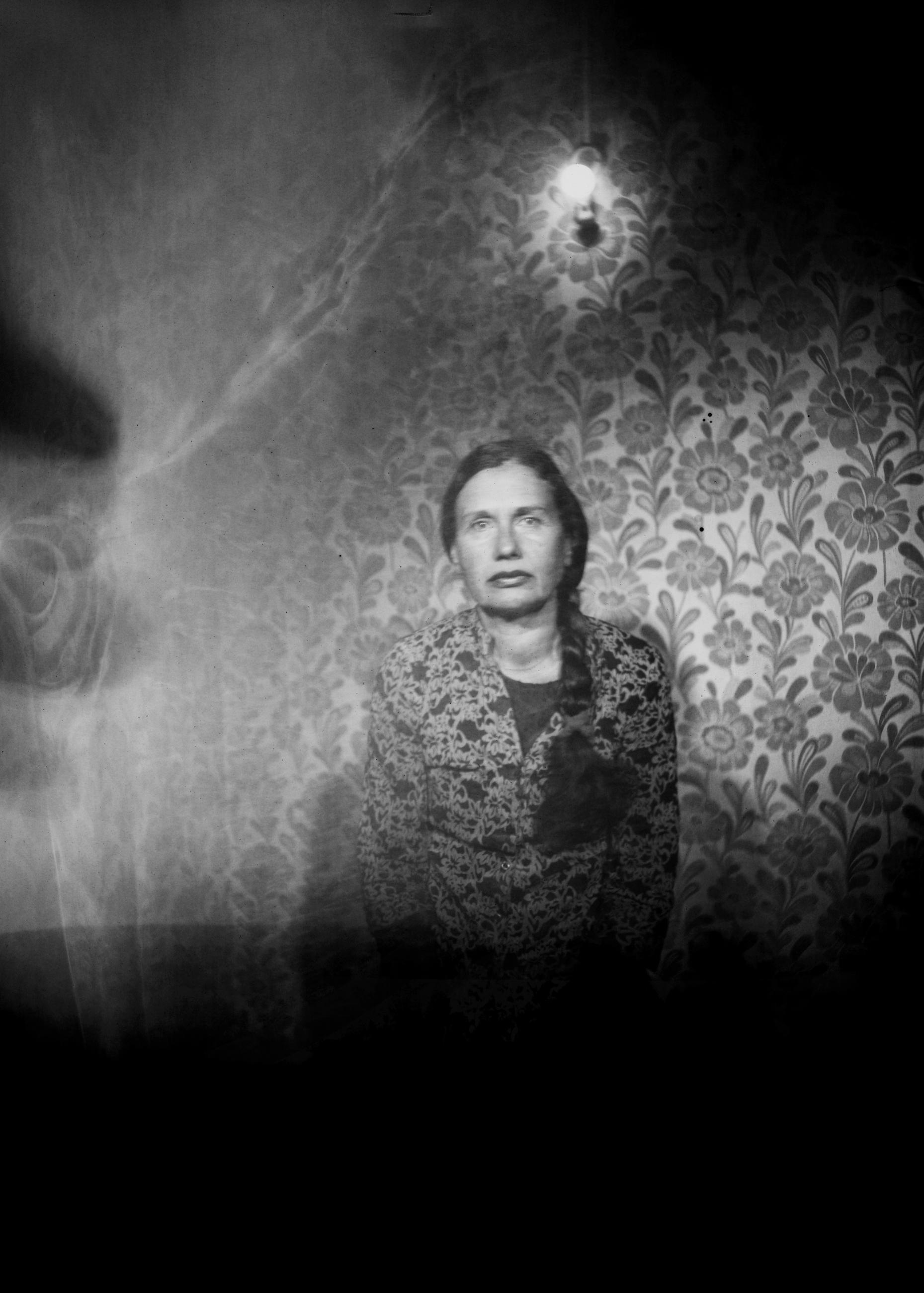 La formation des vagues - Arno Brignon