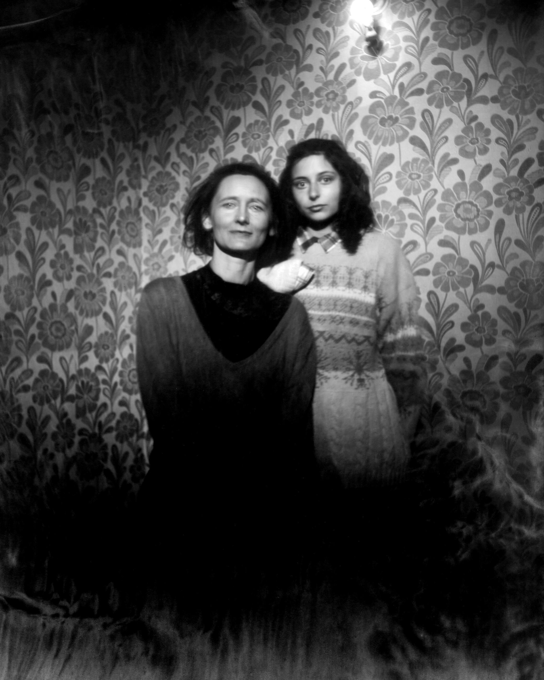 La formation des vagues - Arno Brignon