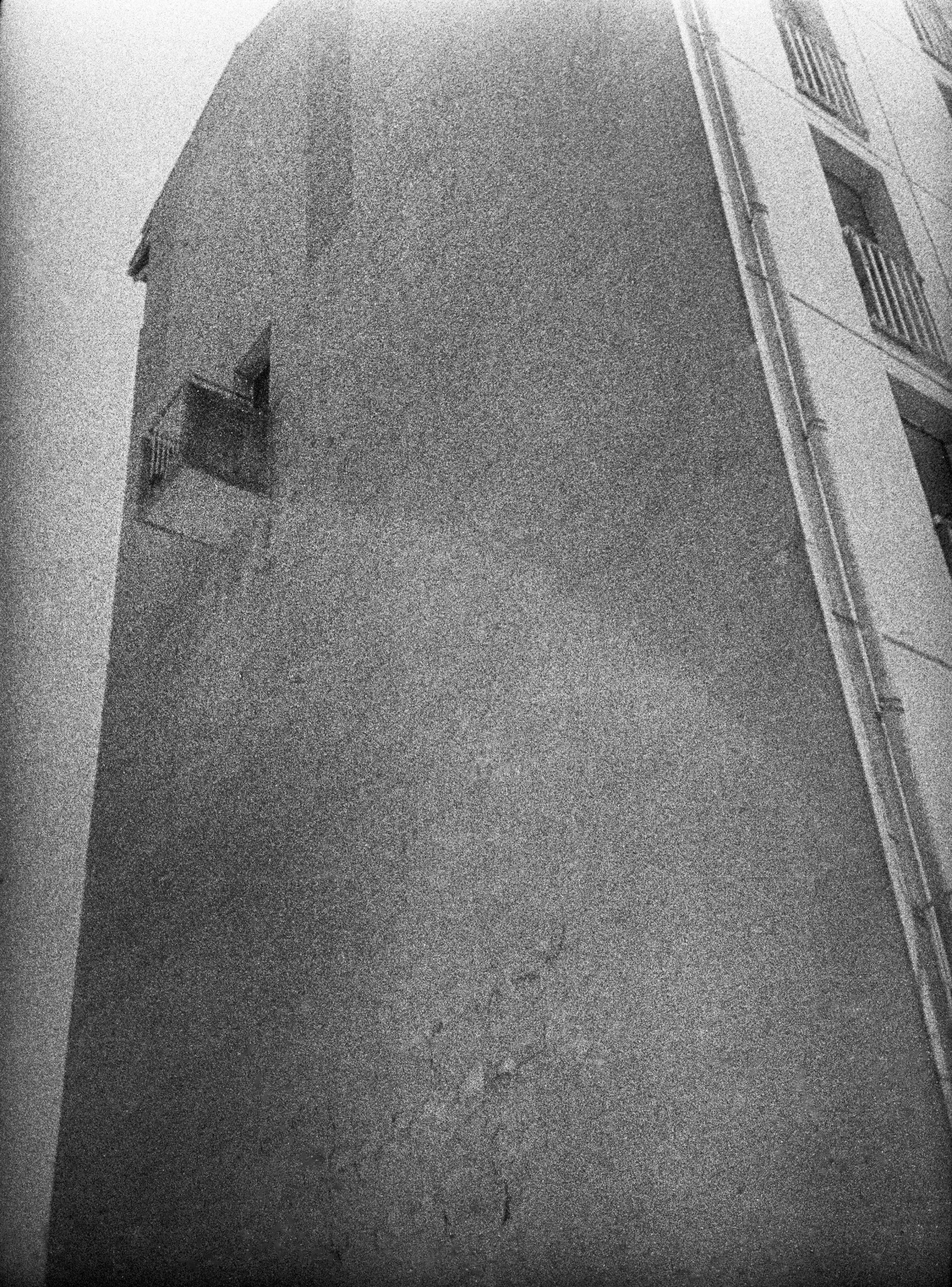 La formation des vagues - Arno Brignon