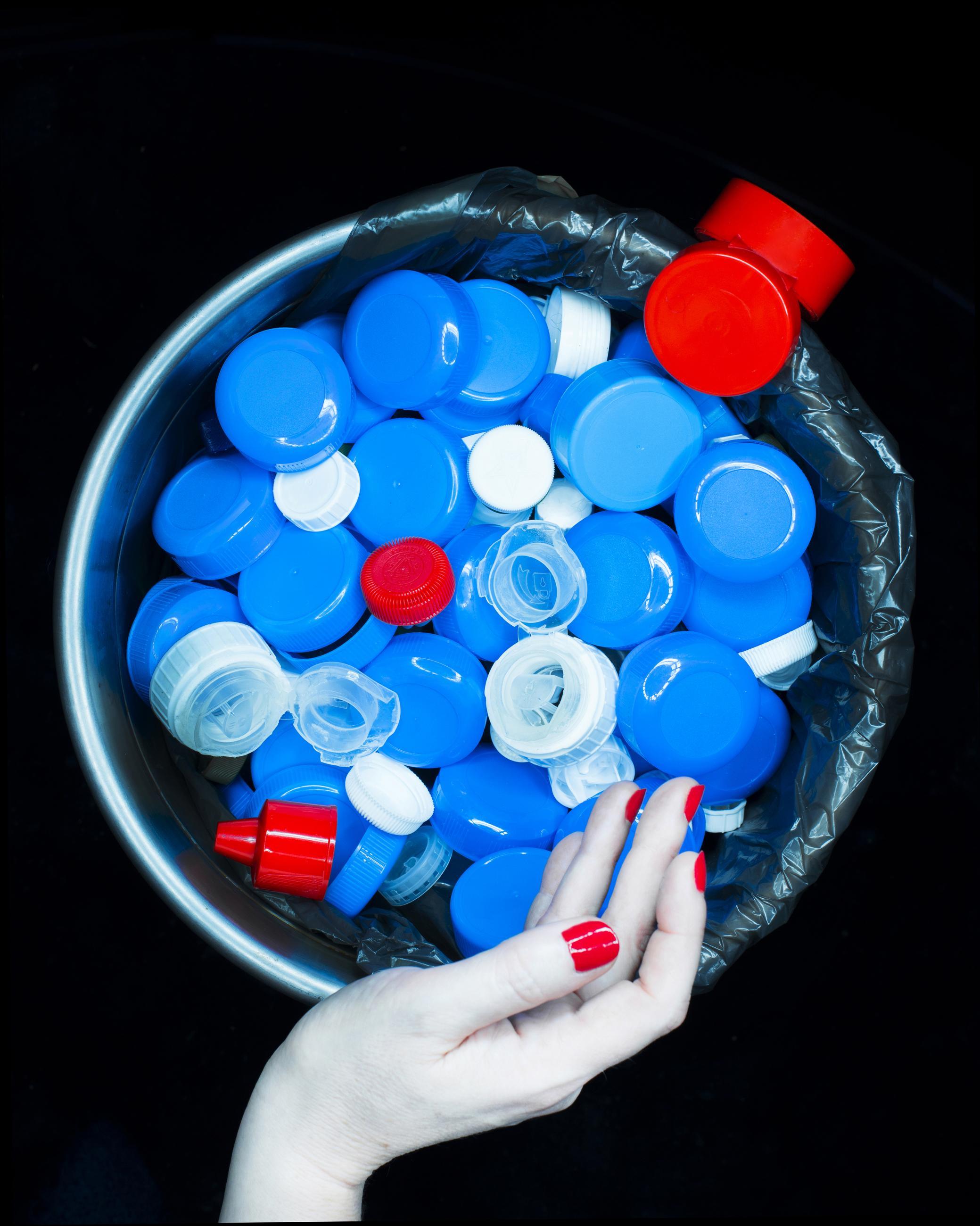 Save The Planet Joanna Tarlet Gauteur