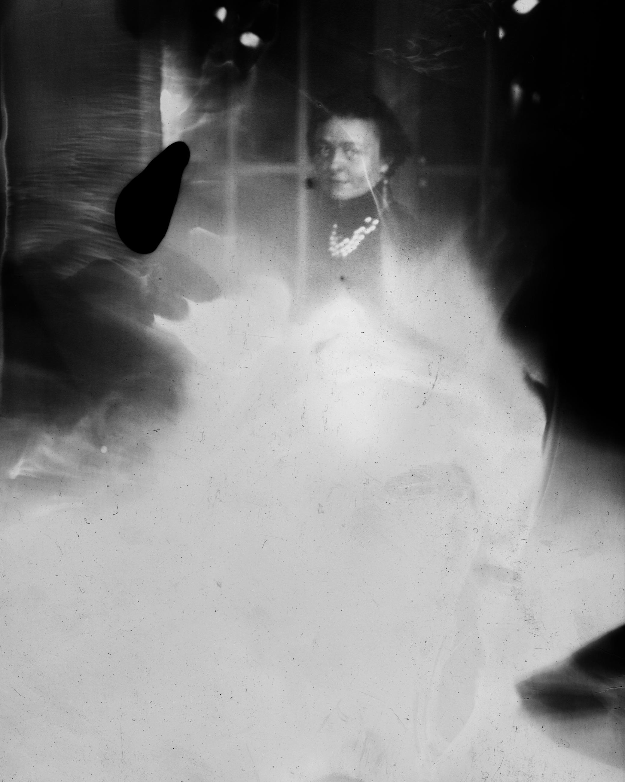 La formation des vagues - Arno Brignon