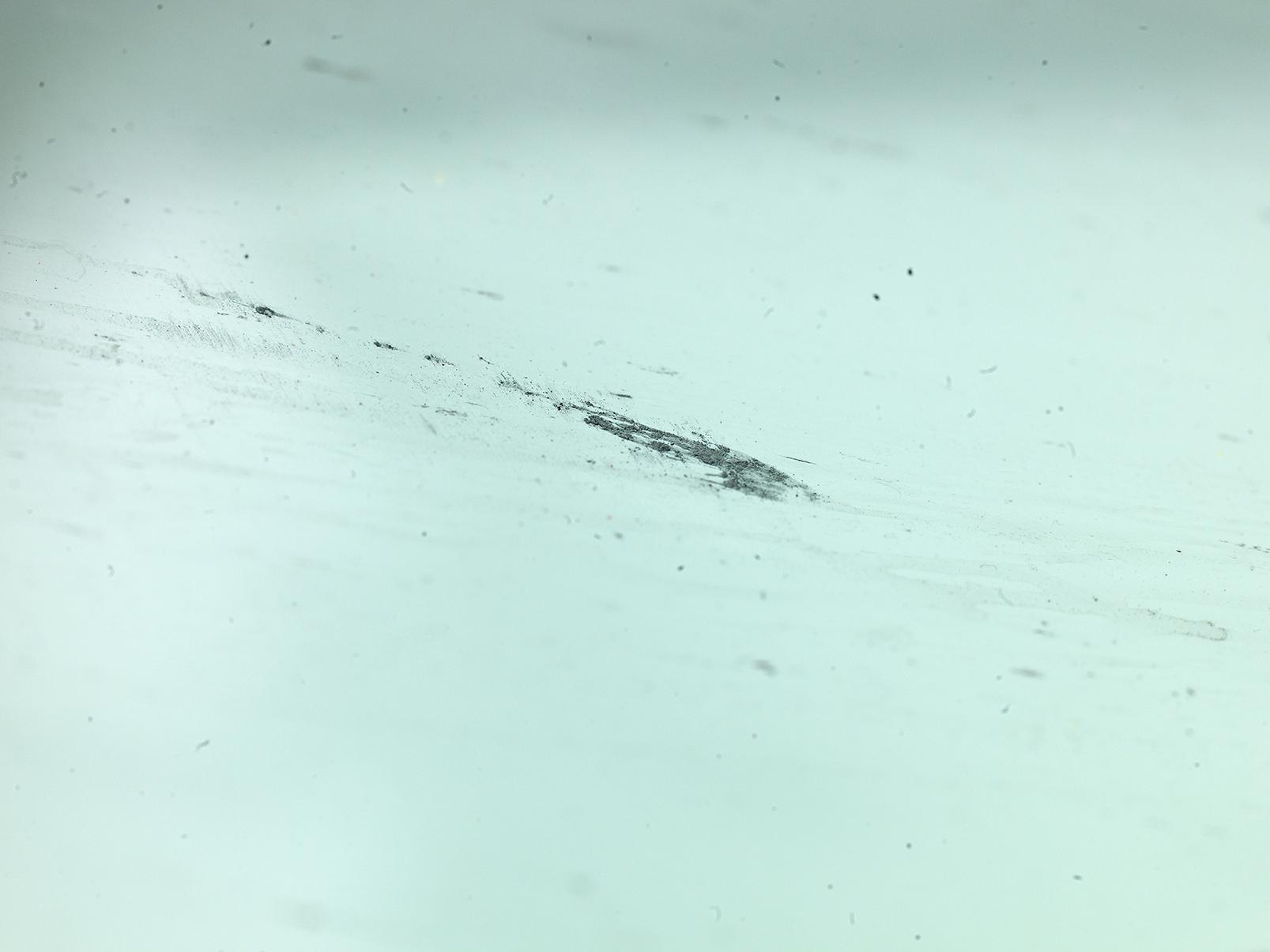 L'accident Laurent Monlaü