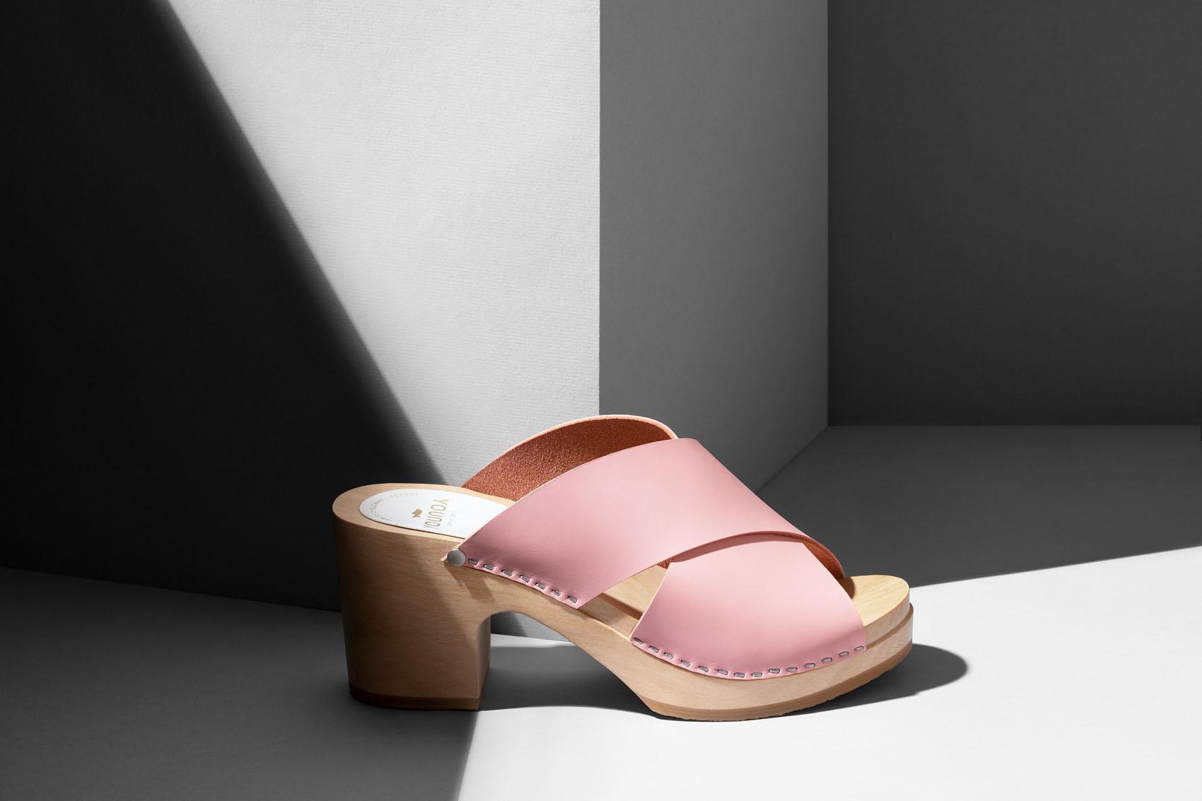 Still Life Mélanie Bahuon