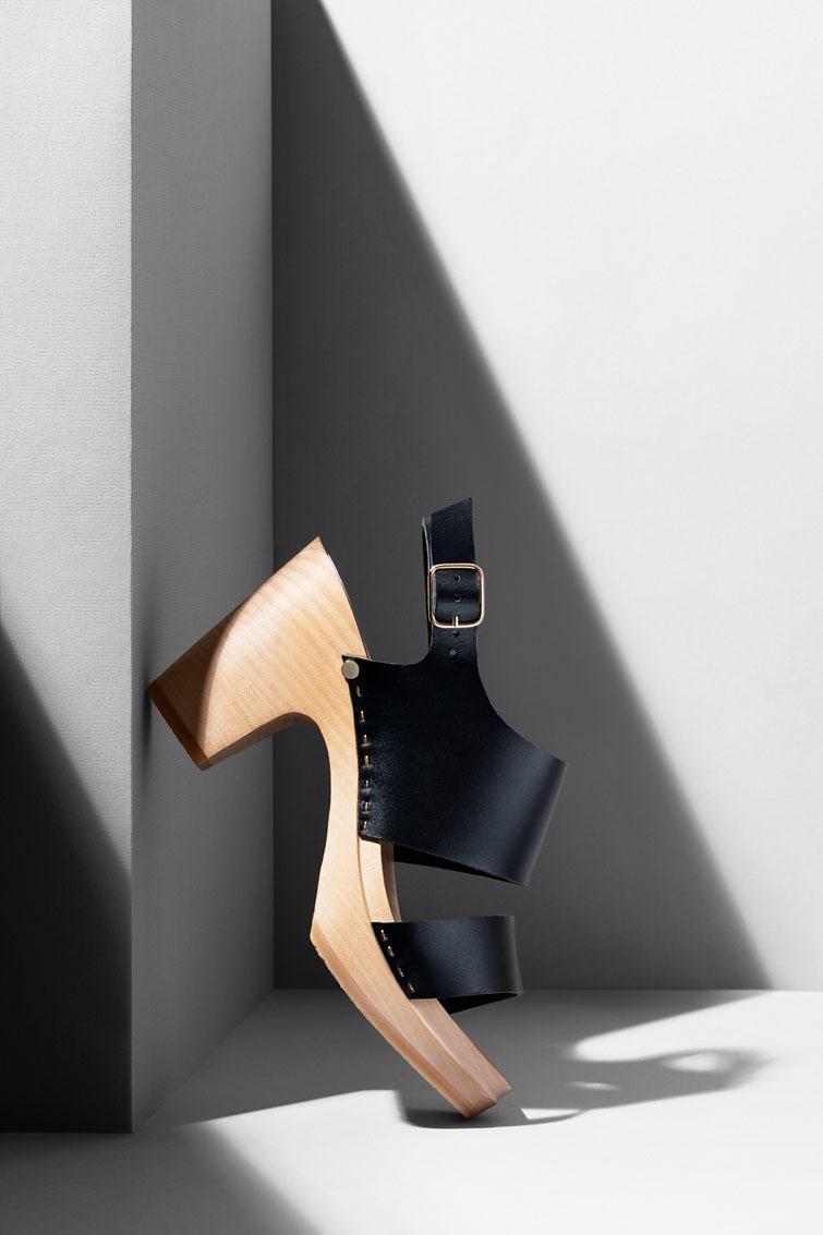 Still Life Mélanie Bahuon