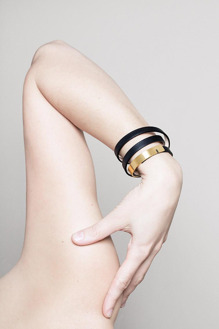 Still Life Mélanie Bahuon