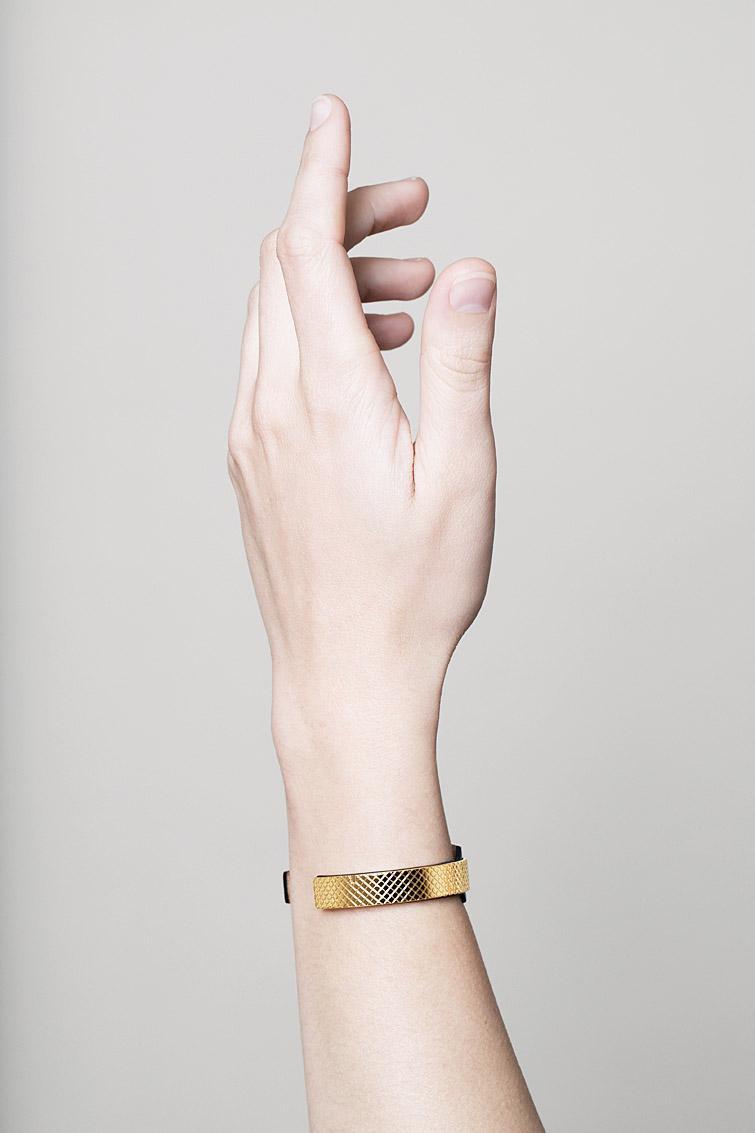 Still Life Mélanie Bahuon